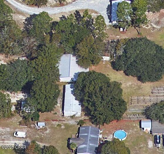 Image 31 For 9412 Pat Road