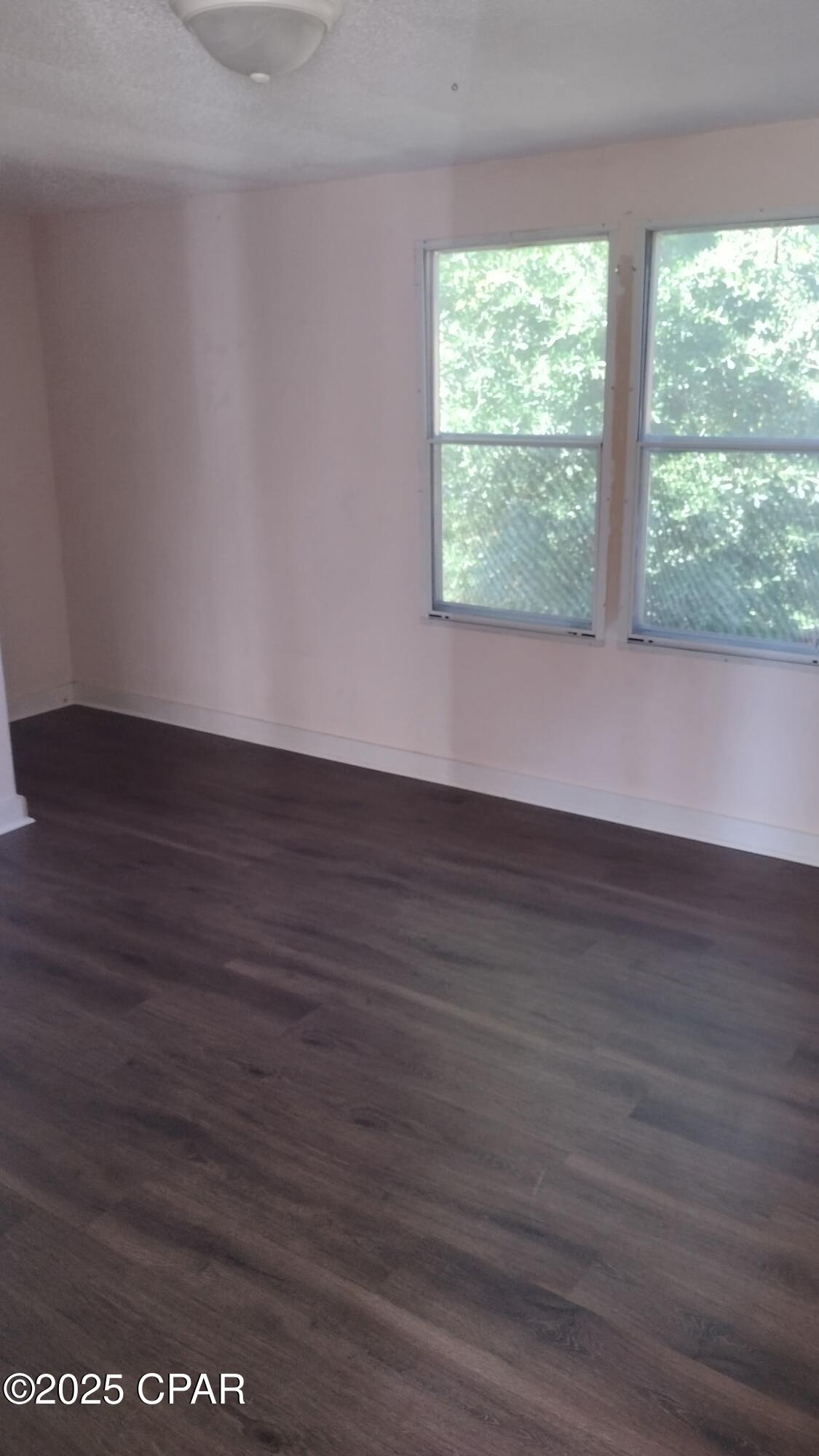 Image 33 For 9412 Pat Road