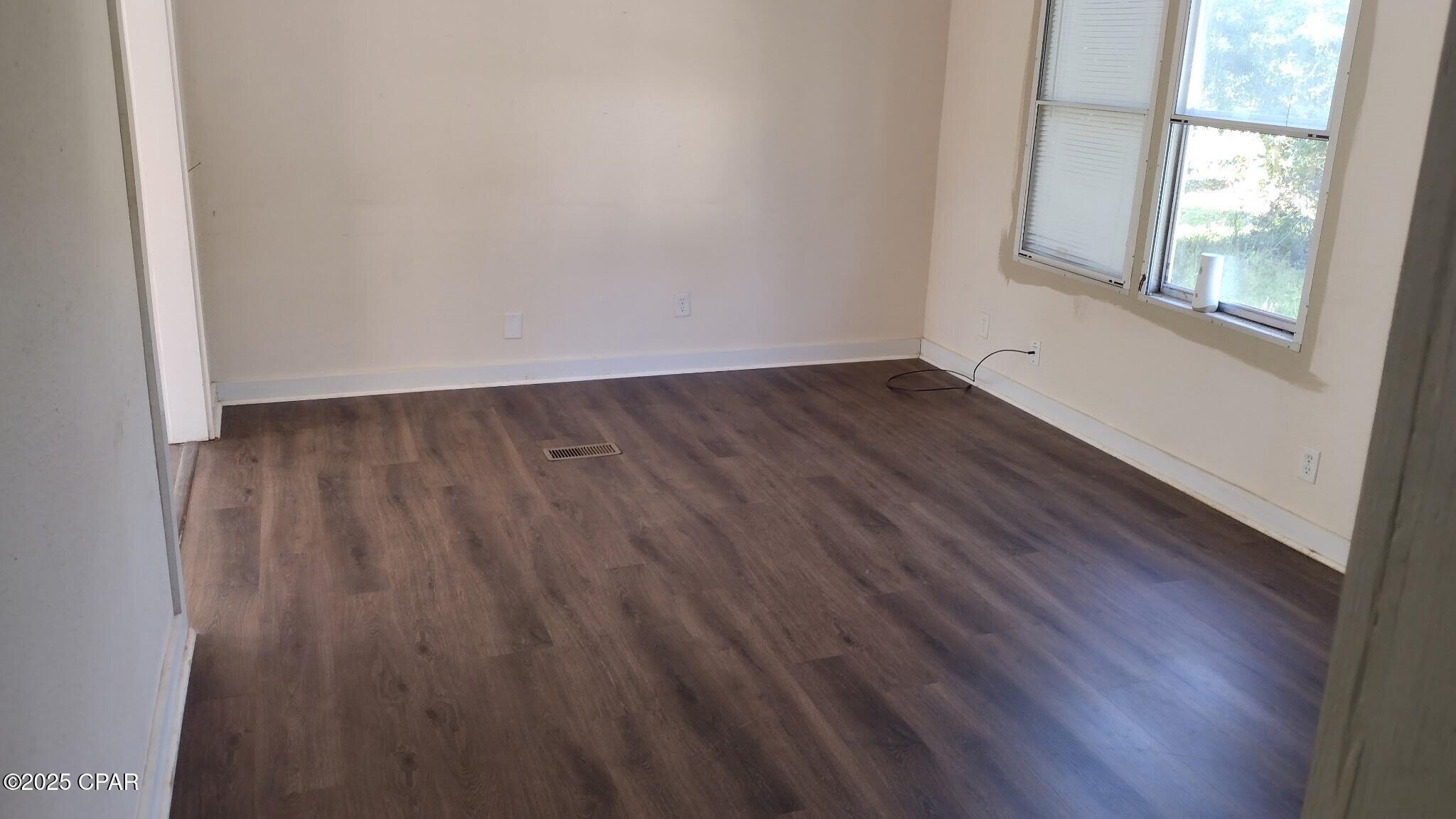 Winkwtrpmz3rvn Crlcxkrri_n34dyymihuqcpk7_gk