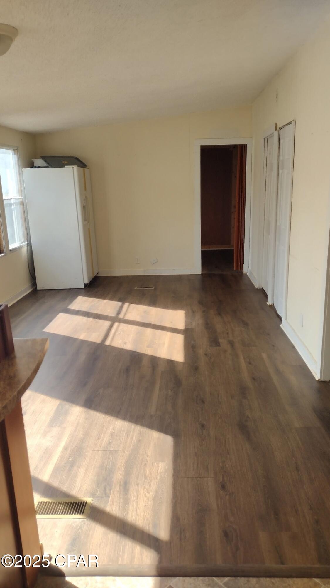 Image 35 For 9412 Pat Road