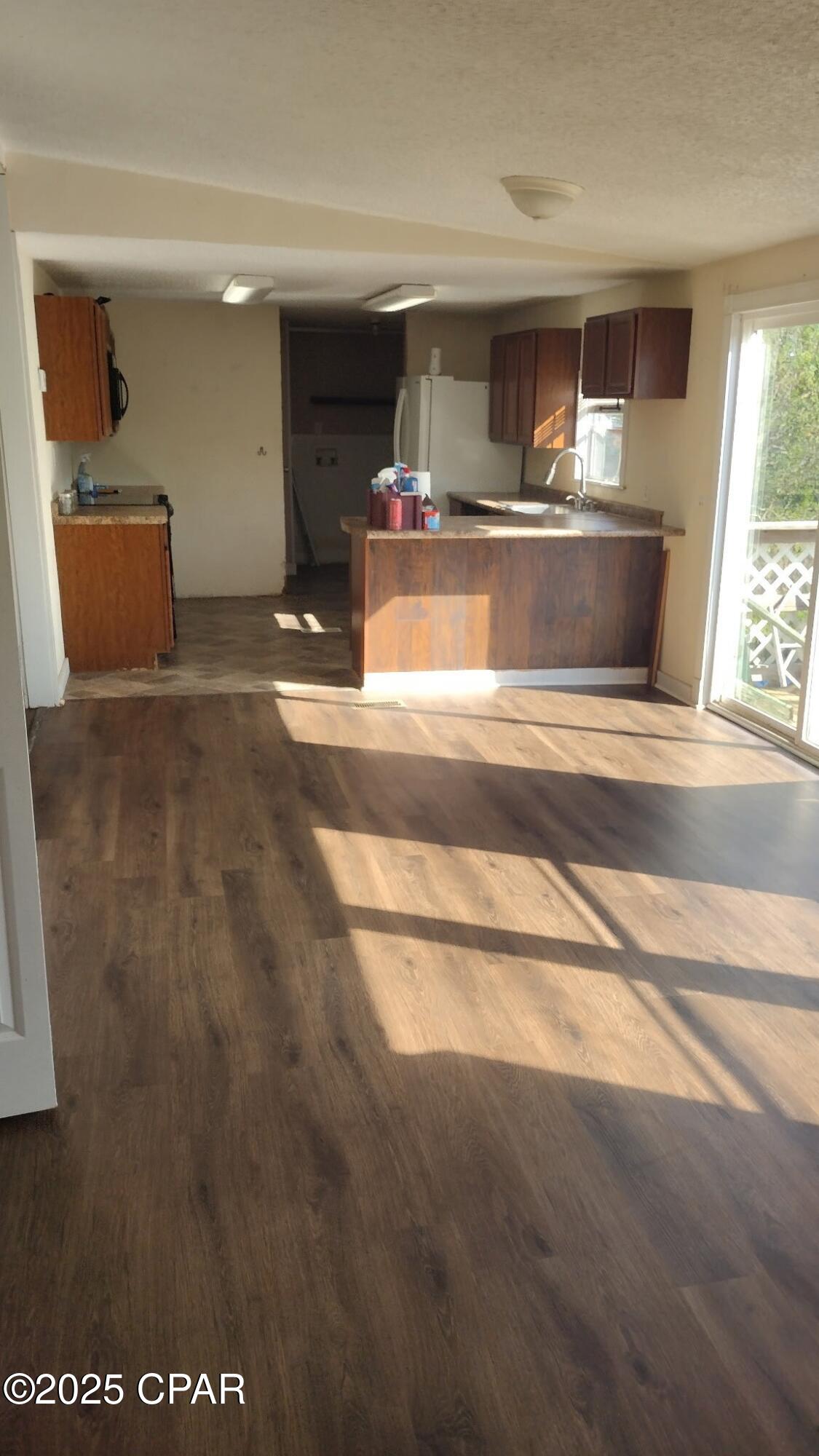 Image 36 For 9412 Pat Road