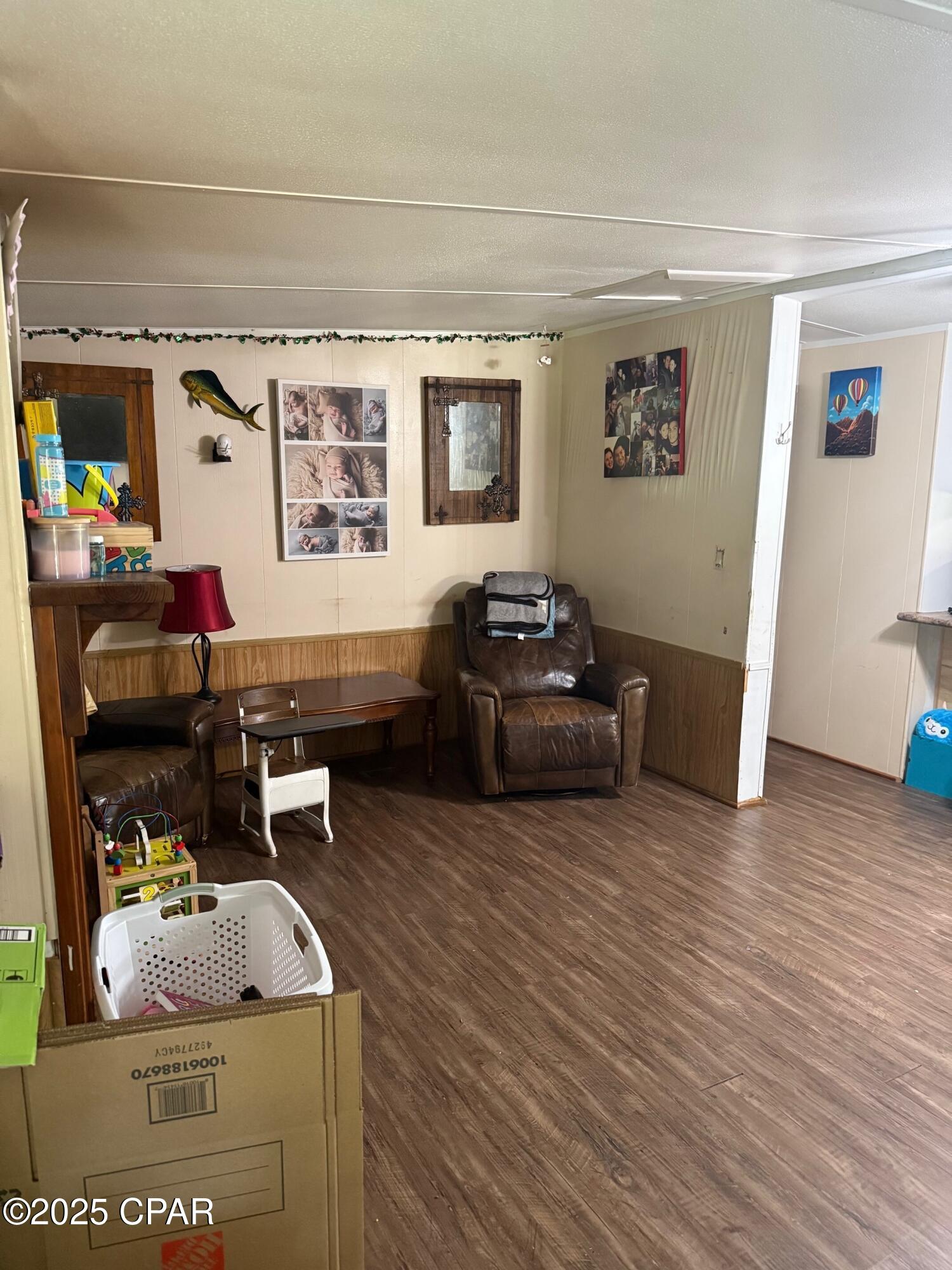 Lvjvvccvxucj9eagfbas6jfodkpbd9pzvijwlfrozzg