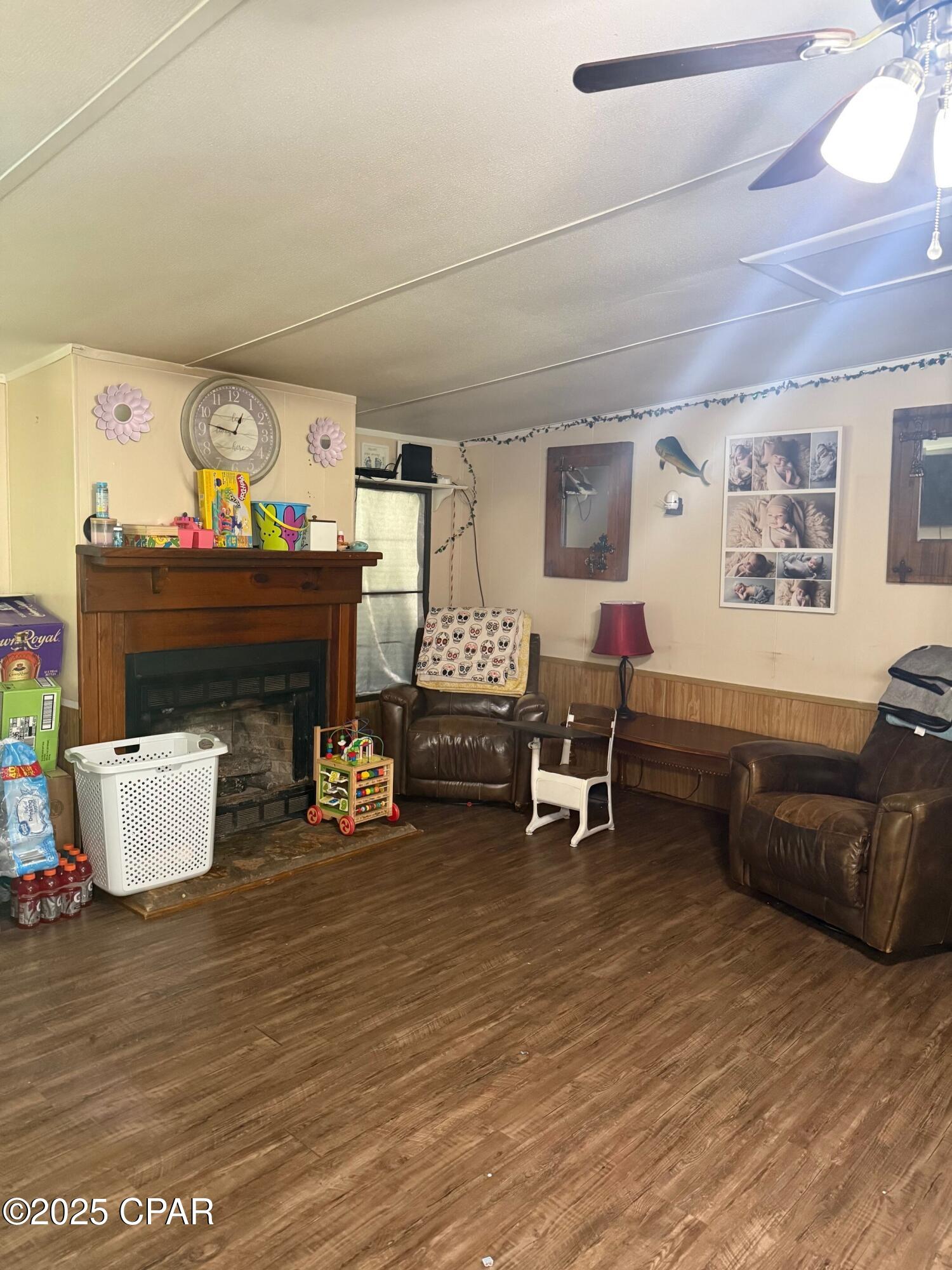 Image 5 For 9412 Pat Road