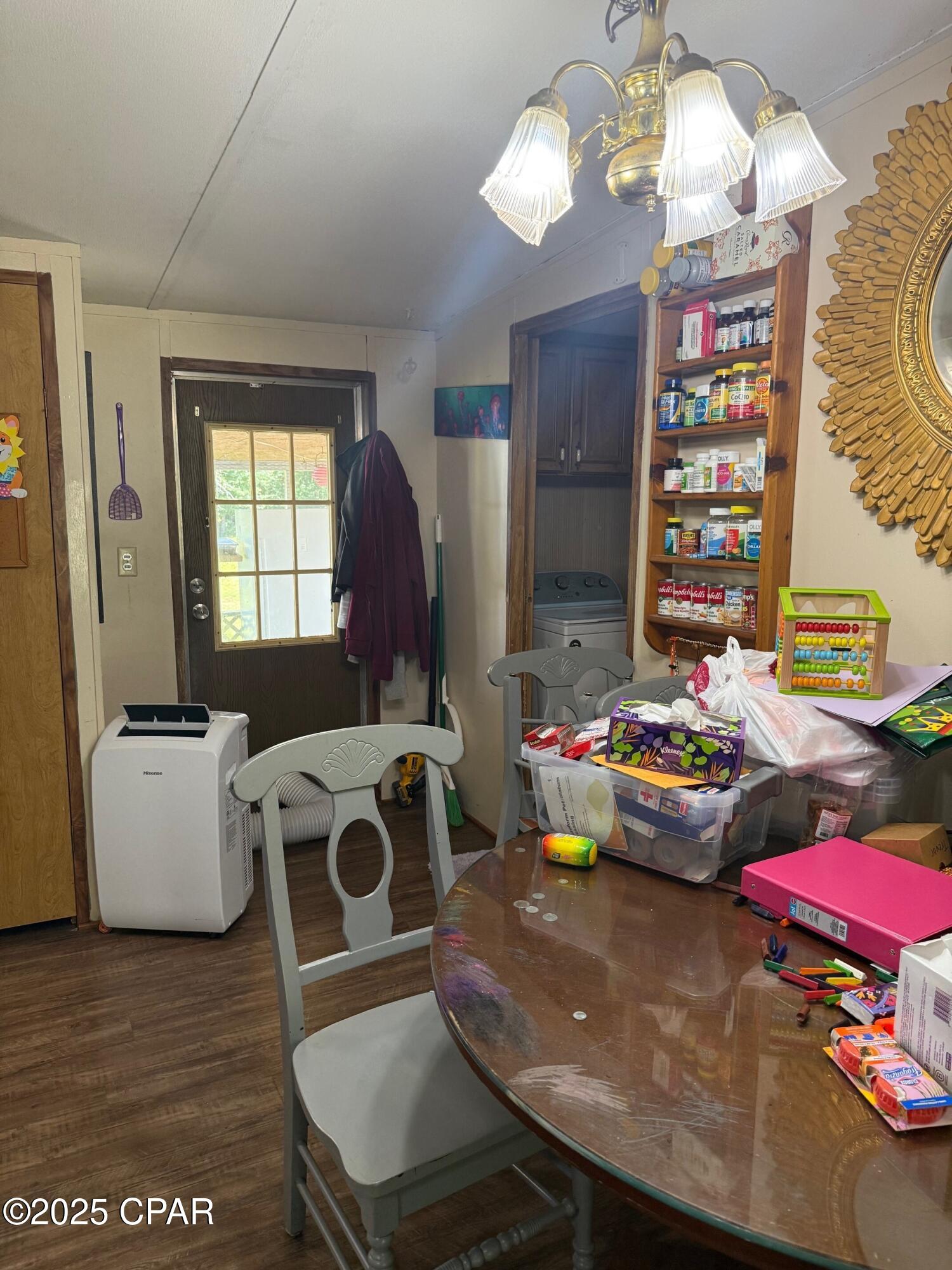 Image 6 For 9412 Pat Road