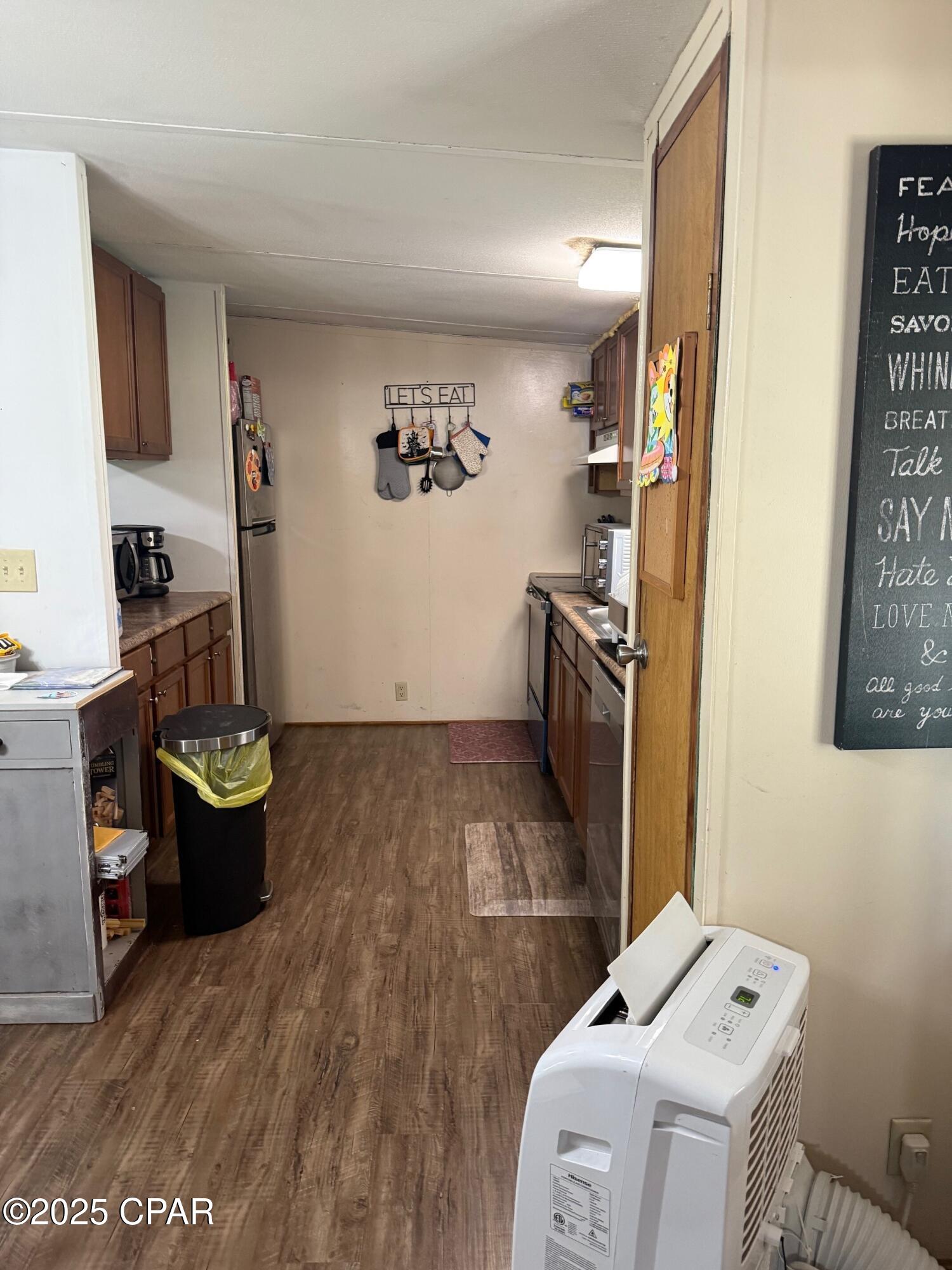 Sf36alrol9yfmspimjsezaymbqjm67jprnk97hvat2a