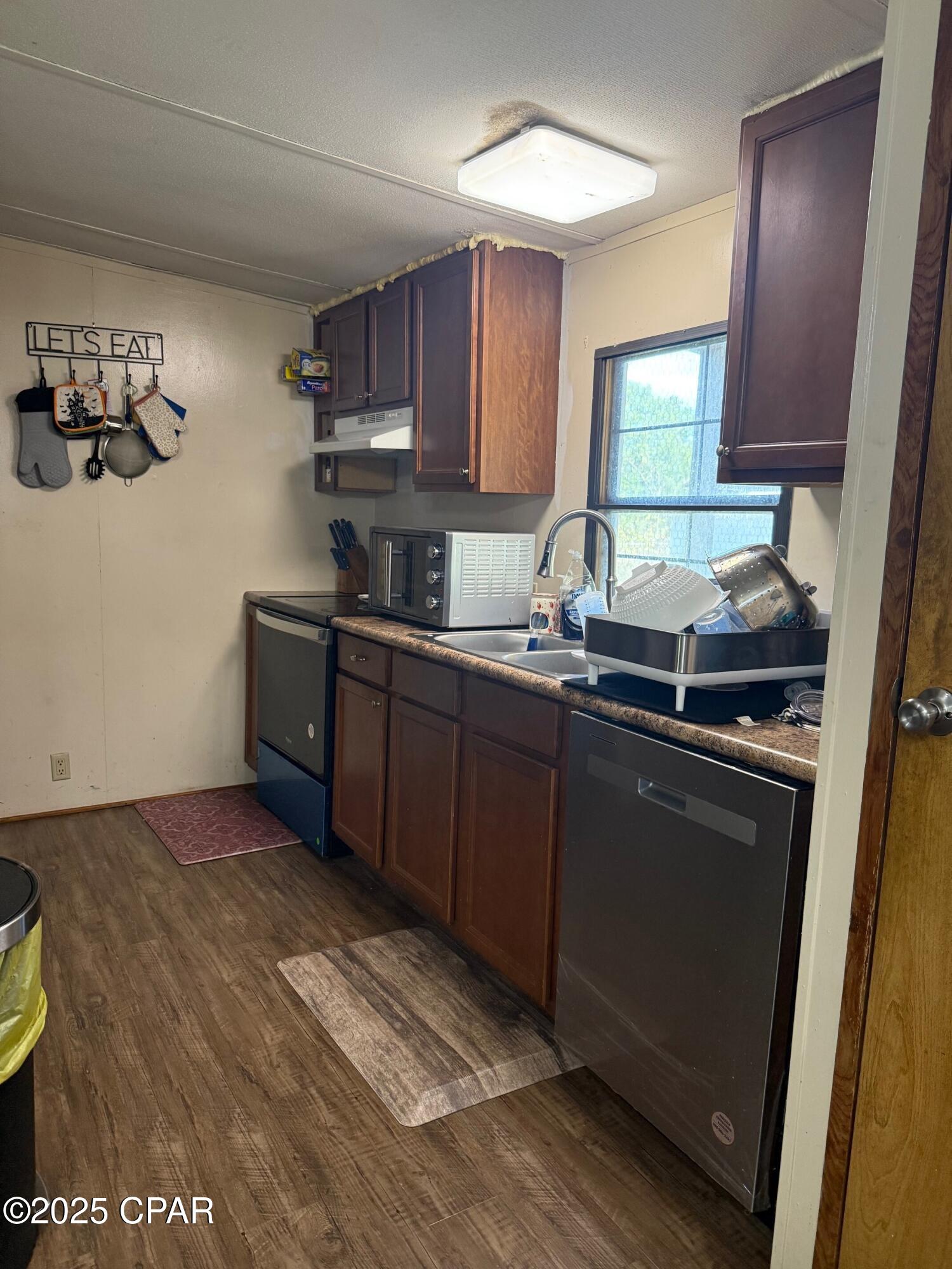 81qyehci1l3nn8afw_5dfb62x32eawwhie0htpokfwi