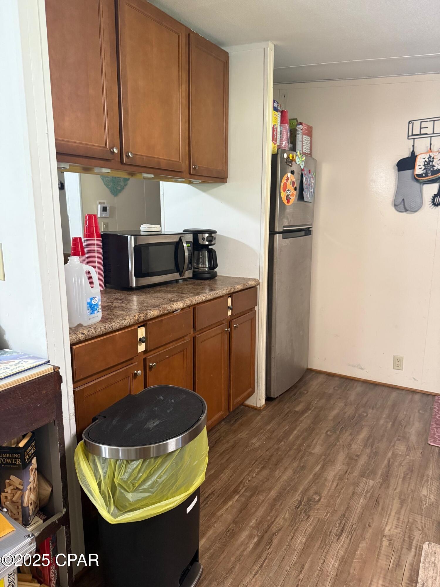 Image 9 For 9412 Pat Road