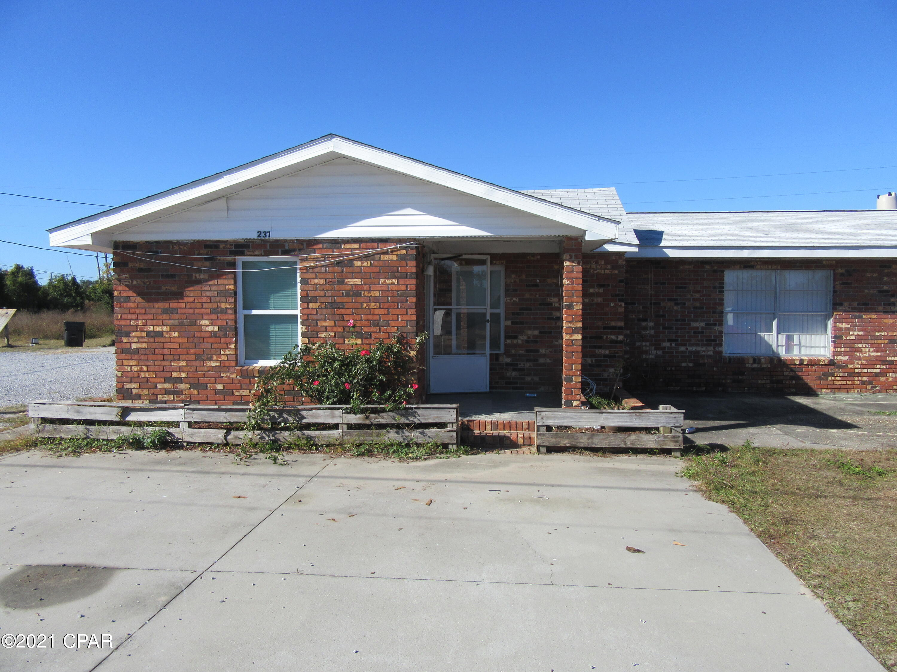 Eeqn0tqwpdzr0bsacsy4yg9xmmxorrchs7erwlnue9s