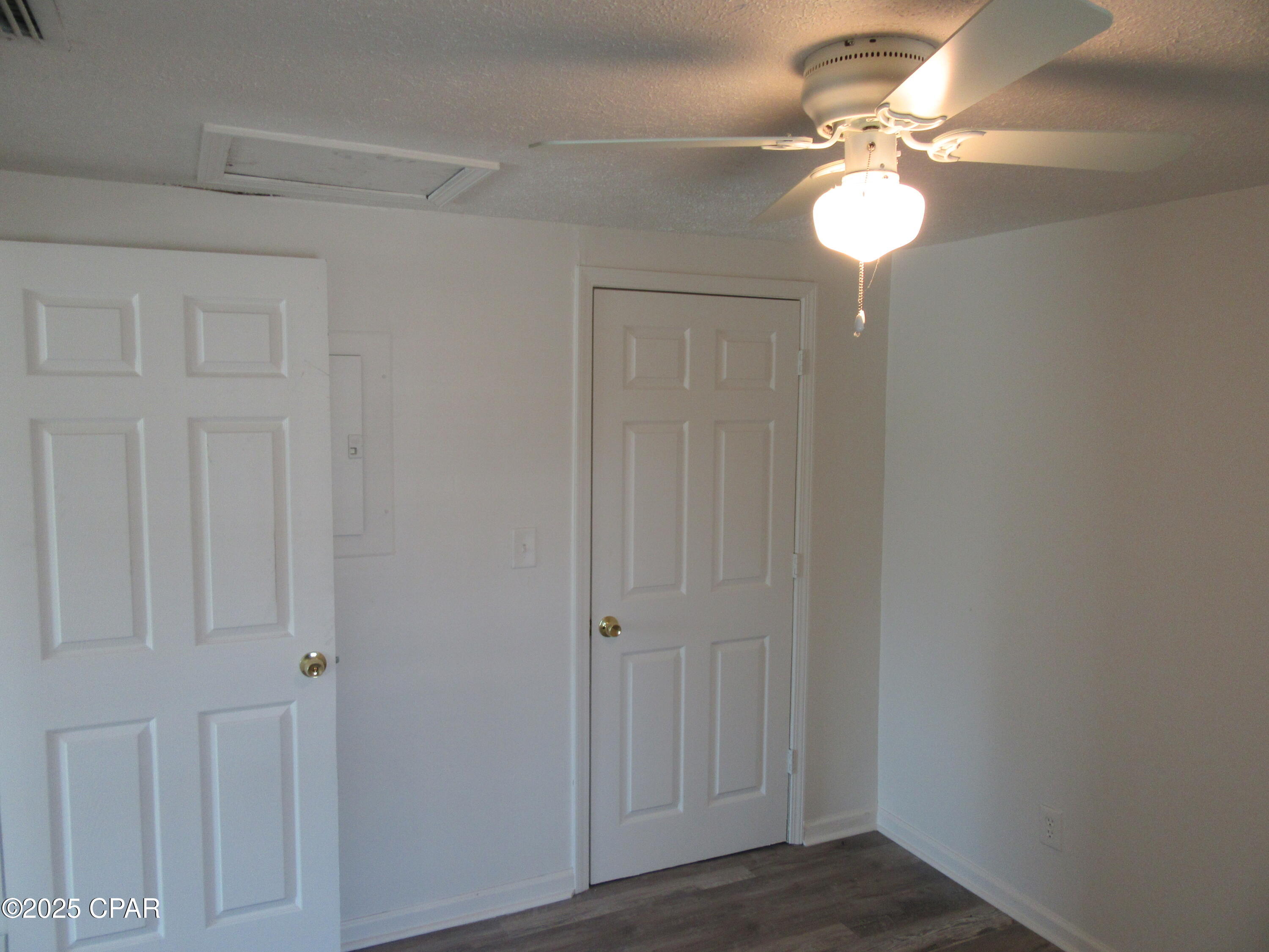 Ynrms3pc3uoxvl_aha4qmun6zylffkf3rh3b9mfbdaq