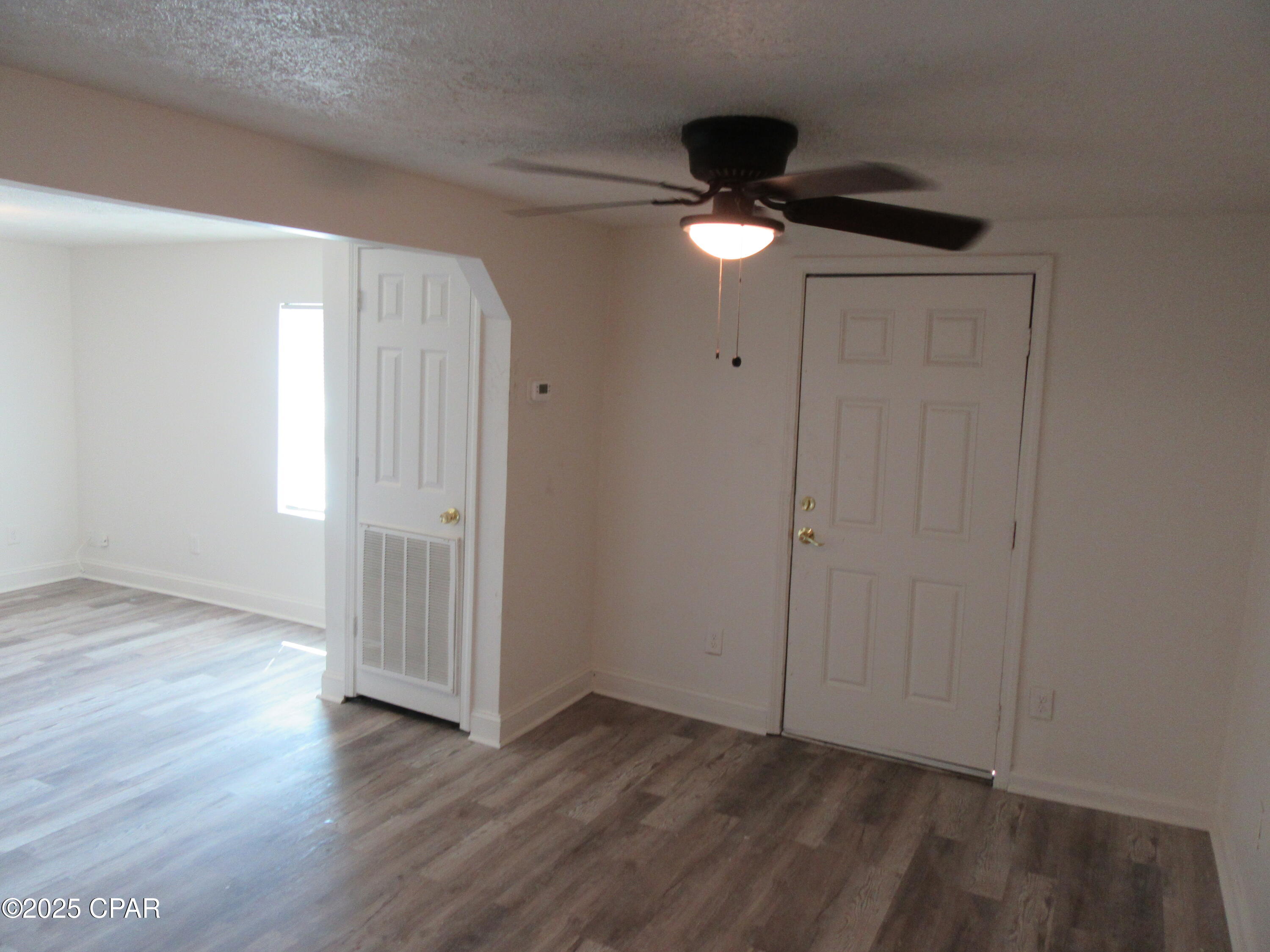 S9mvt_5rgywgbojtgif46jfzx _fxesro7k5746ruyu