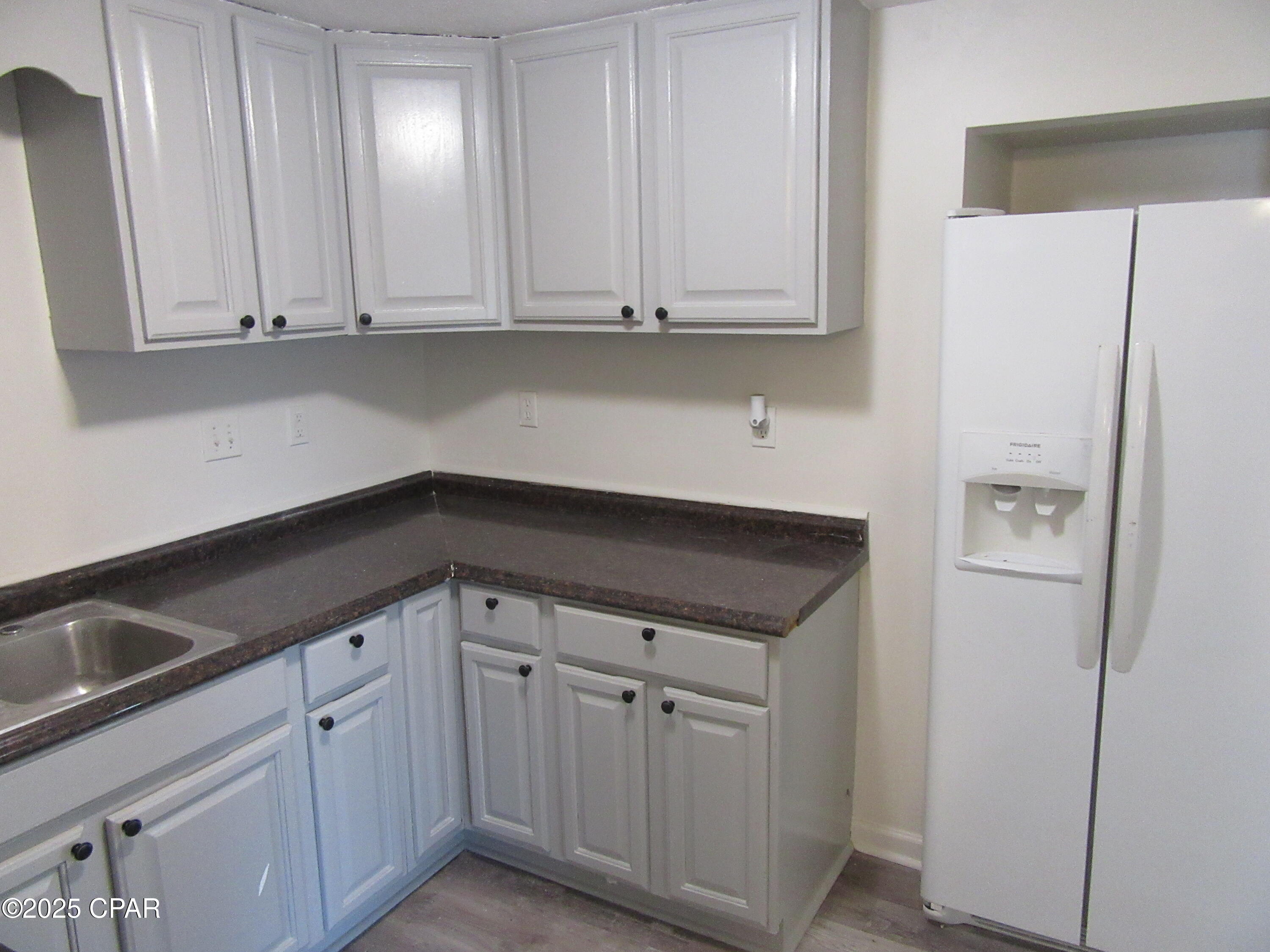 Dik6a2tjjsho1hd_hixh5amzvatnnt3ifxirnfx4bl4