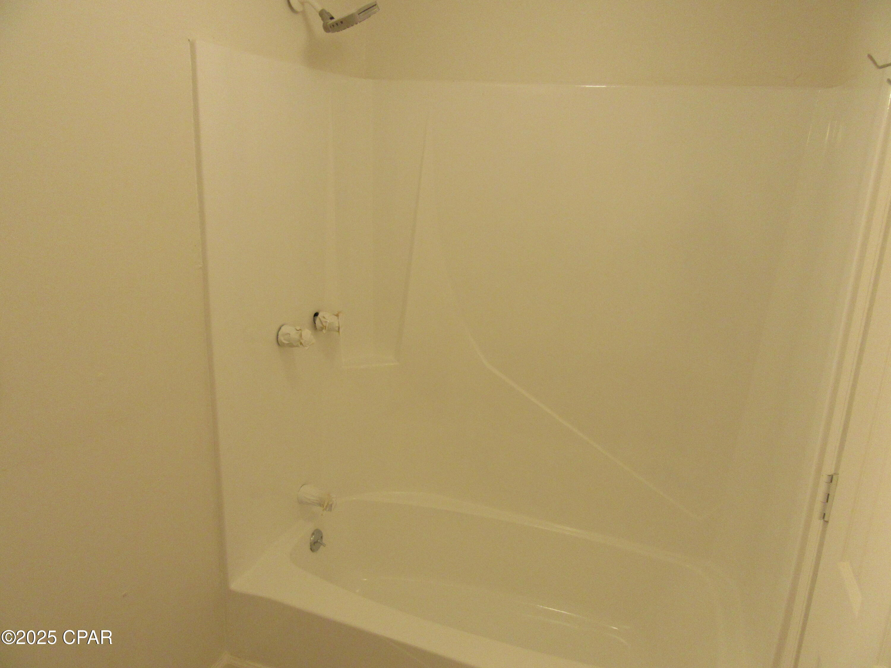 Eanb4wnfu19vvquyrlftvfdusilx4utdrrfcxf1wyxk