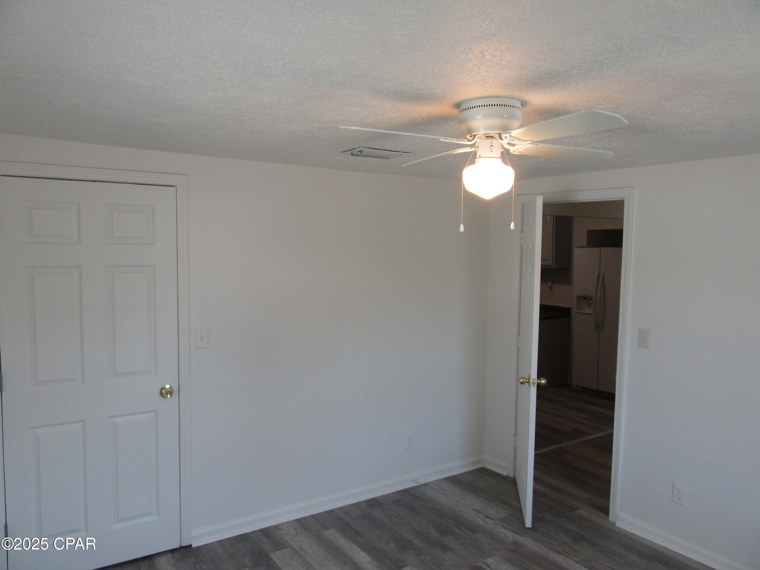 Ygik1c_hoav6e F2vprtsfcdox0ticjiyahm5gl3drc