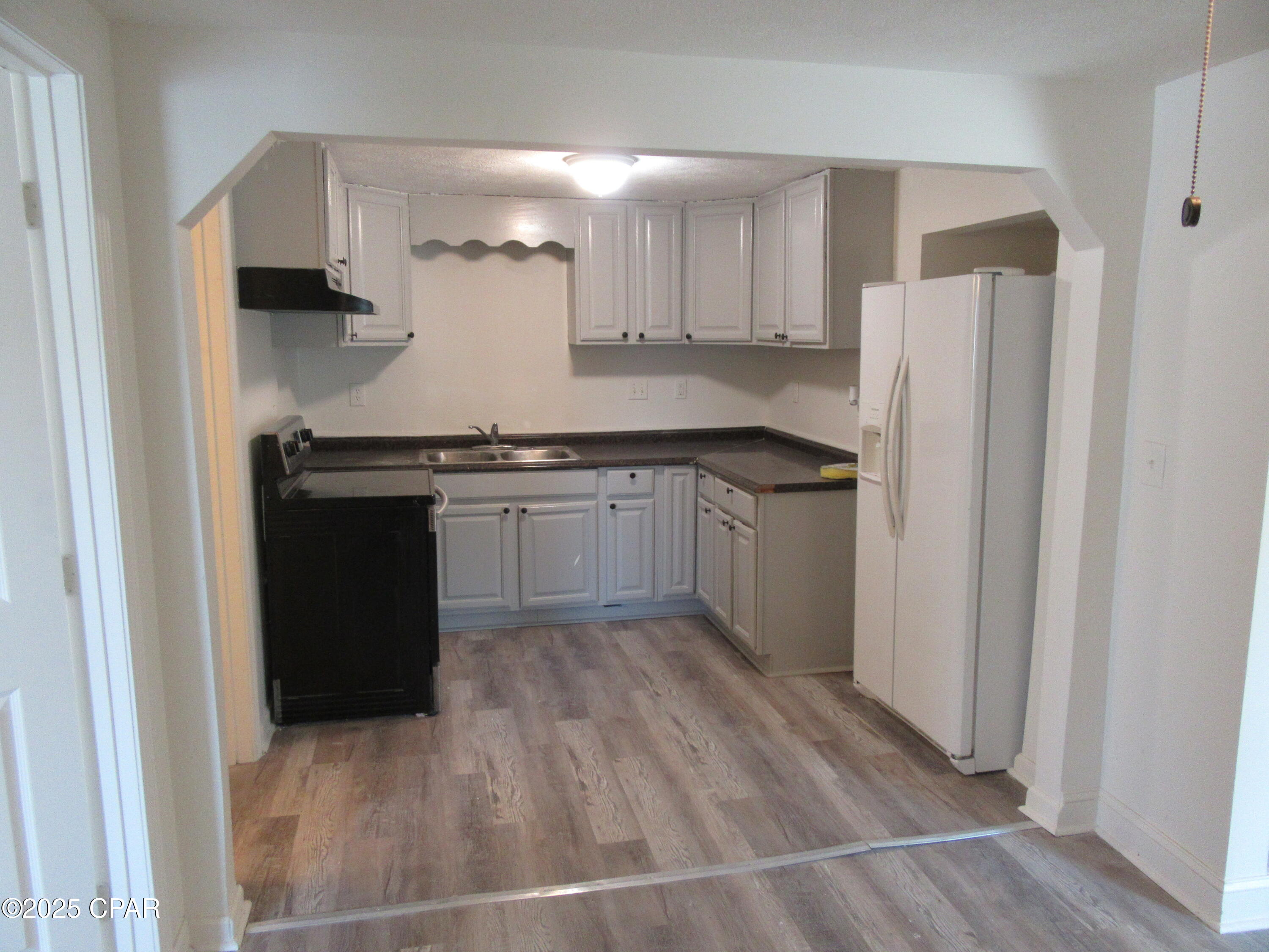 Gvpay76usaaq2lmntxols_qotdbrnxda19yvg3saupe