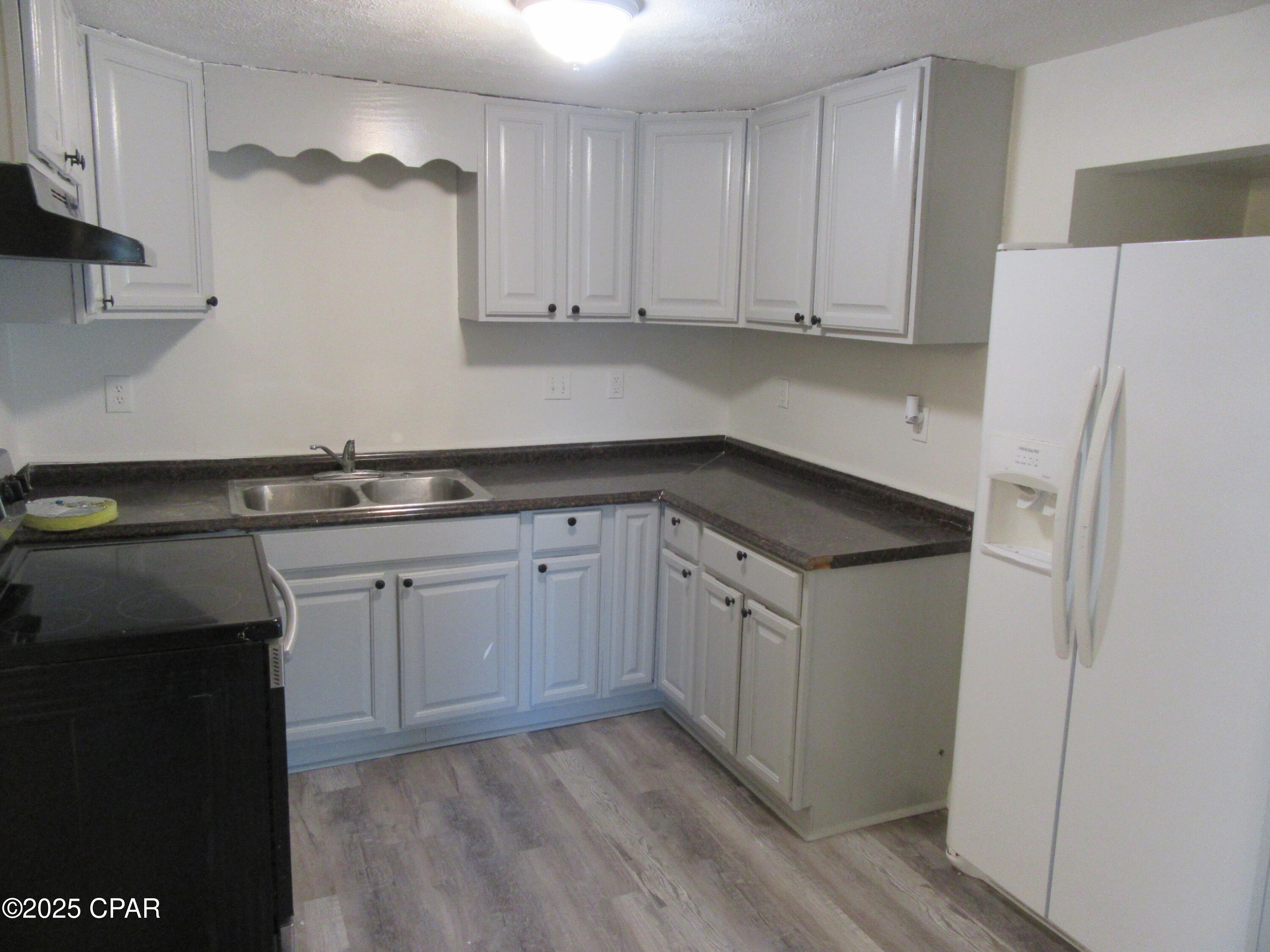 Pyrsbqh V_0wwsoody4irqjhlmbralda4vbbymfsguw