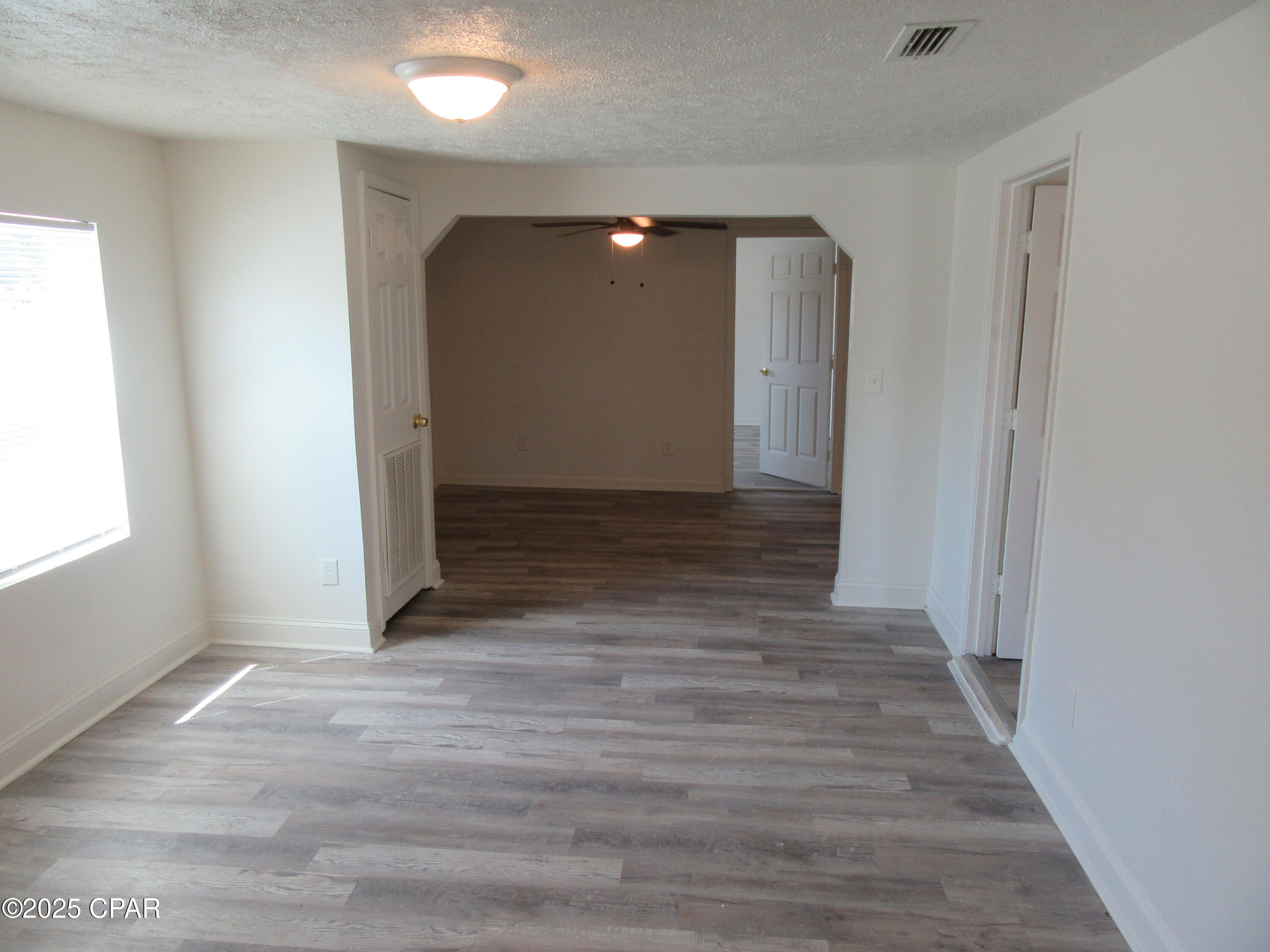 Zypgy_i5uum4hlxj0l_ufhnqzbjazzmzmwzys_wv2pu