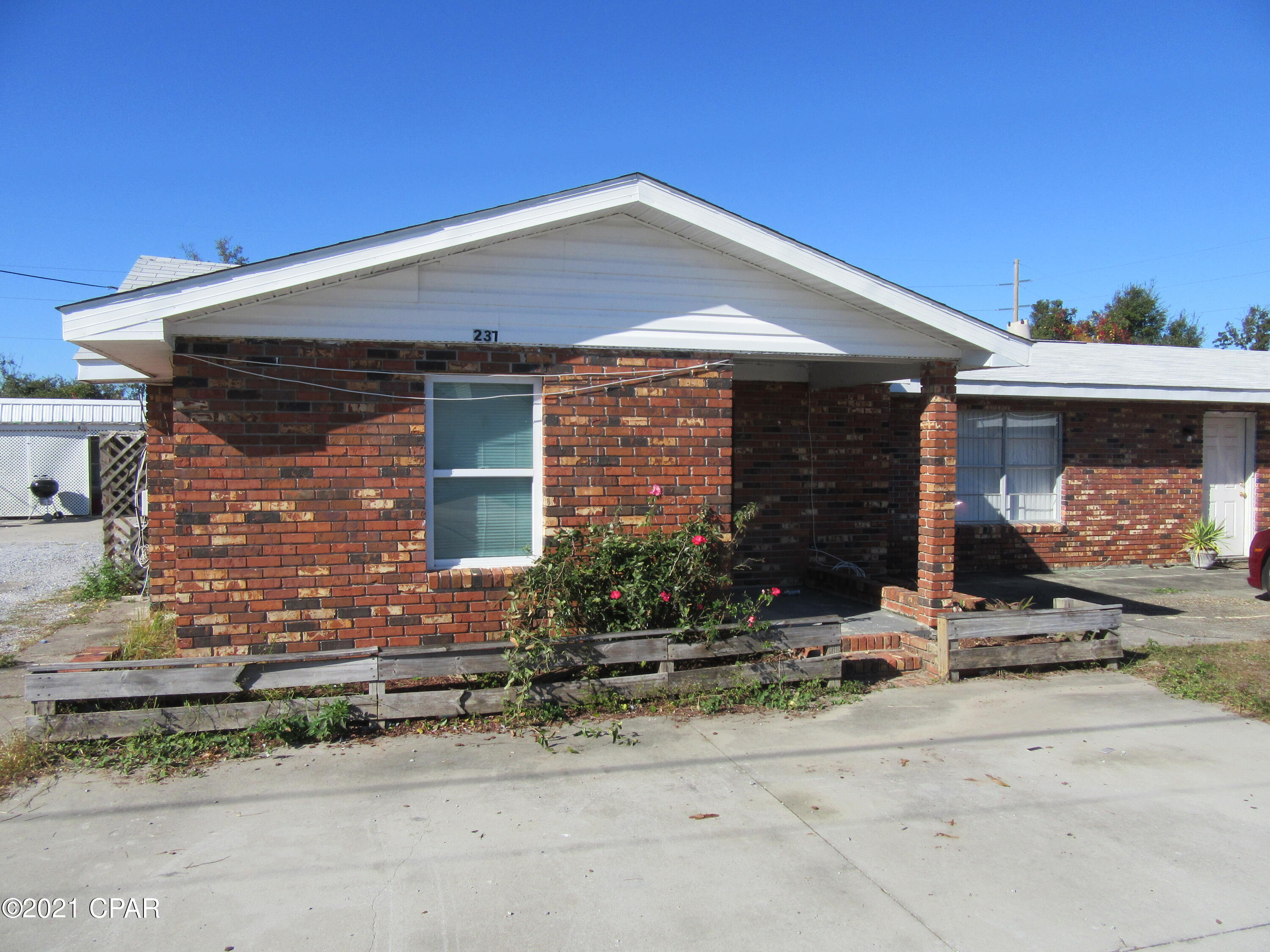 Image 9 For 237 Helen Avenue #c