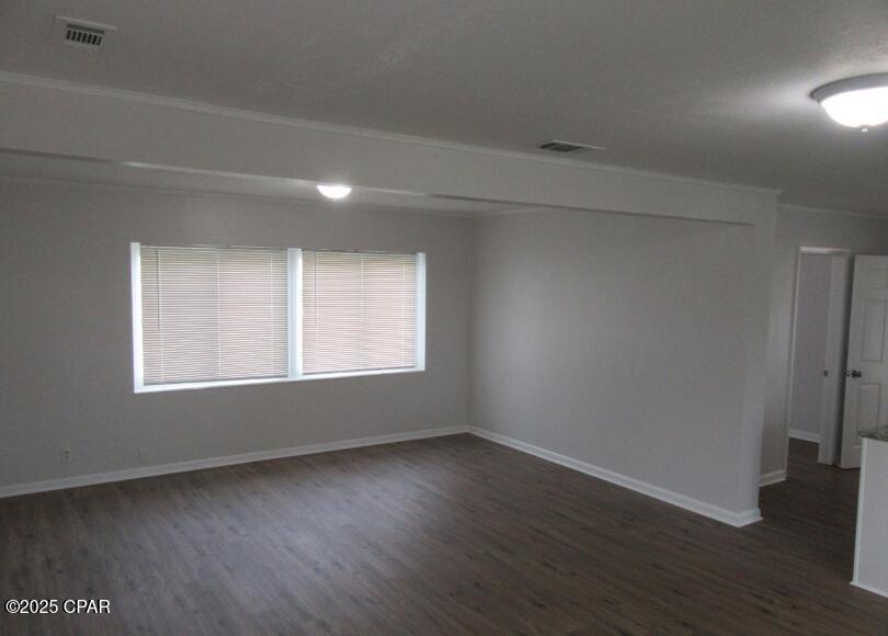 Image 11 For 2635 Arden Avenue