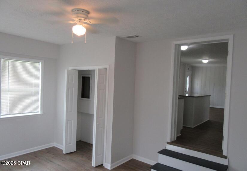 Xvetfzw Vbsvsuzx7n4qikkxggtibcamh6pwx3byl8k