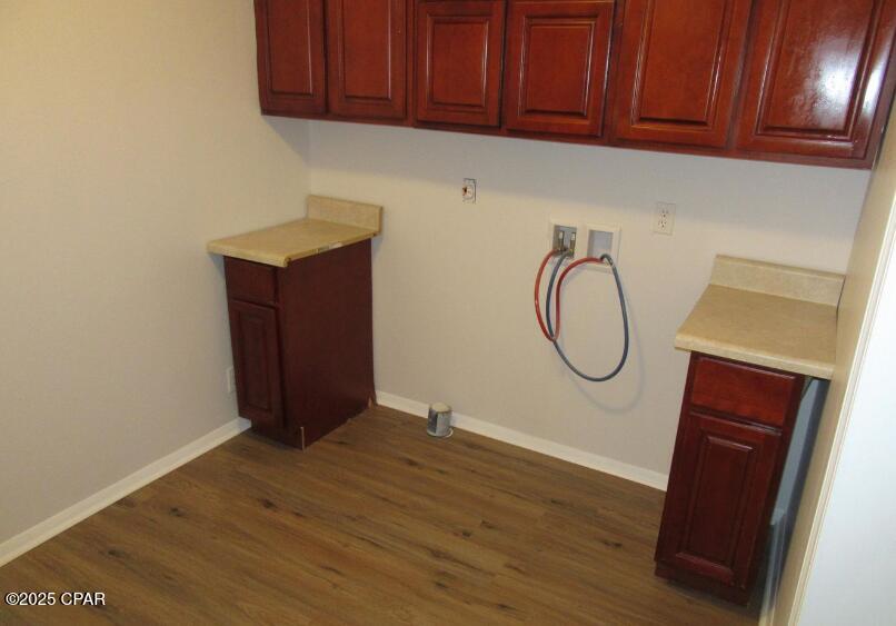 Nrfd_gccehalgdypcmcipur_qhvhidxsdd6wf5y86so