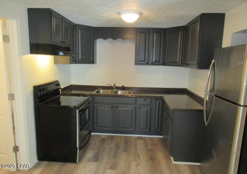 Image 4 For 2635 Arden Avenue