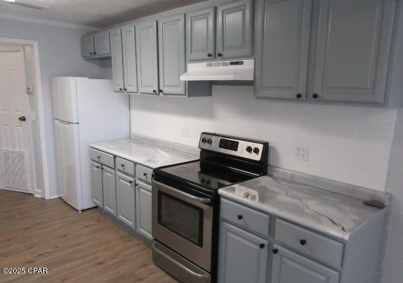 Swrsuorsww9 Dixs35vqdxhjuaxo5dmodkinxaoz83u