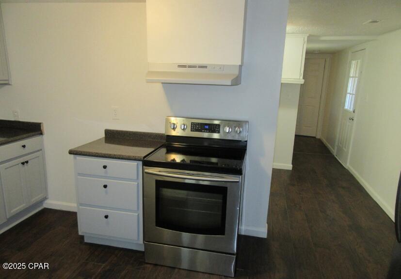 Image 6 For 2635 Arden Avenue