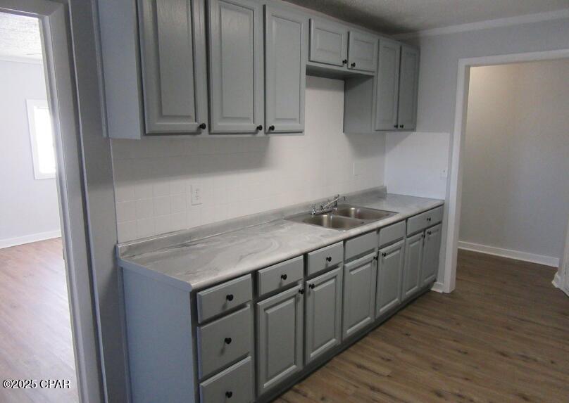 Itzj8yka2lor7yscrnuz9unrnu4fskirmu07hd5b2ga