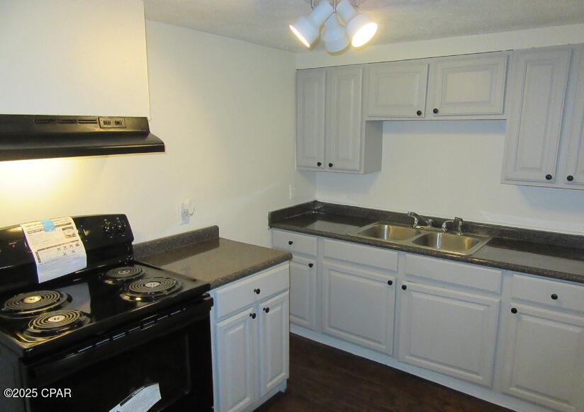 Image 9 For 2635 Arden Avenue