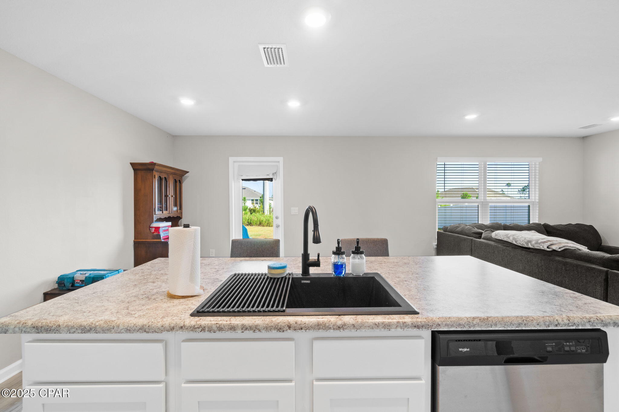 M9xqx8s2zhlg1apm I4axoh9lh5lmqrh8embnqi7tlg