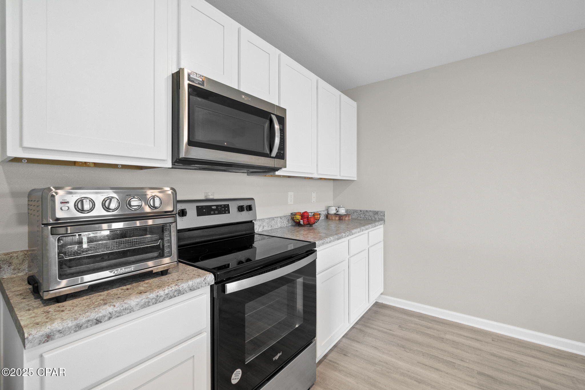 V7w8vtn3krbgai69gh7g7thsdfmug6j 7lnguumjv_i