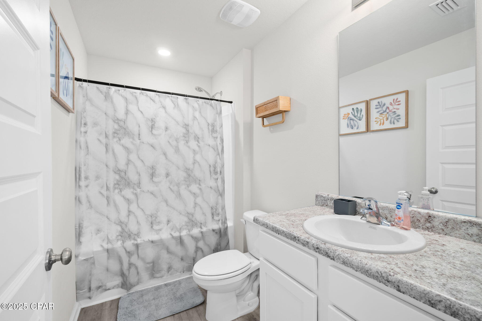 Zxjrud4vr0usrv3wlxvi1jgzs875ohvuod34gdjpu8e