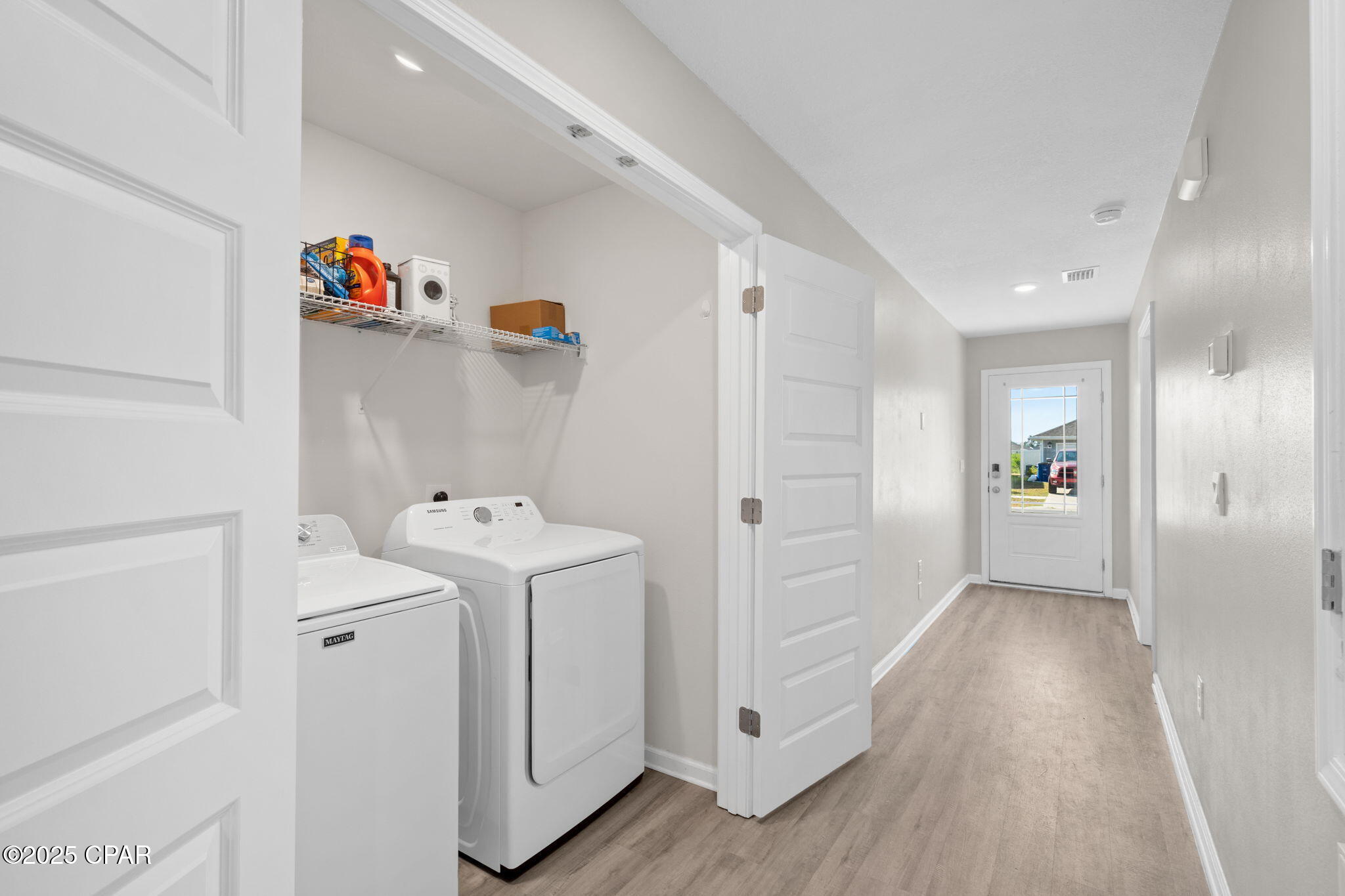 Cdhrla6i4ishabvdqi_x3zkpwdhavdwcyvrpxeorlkw