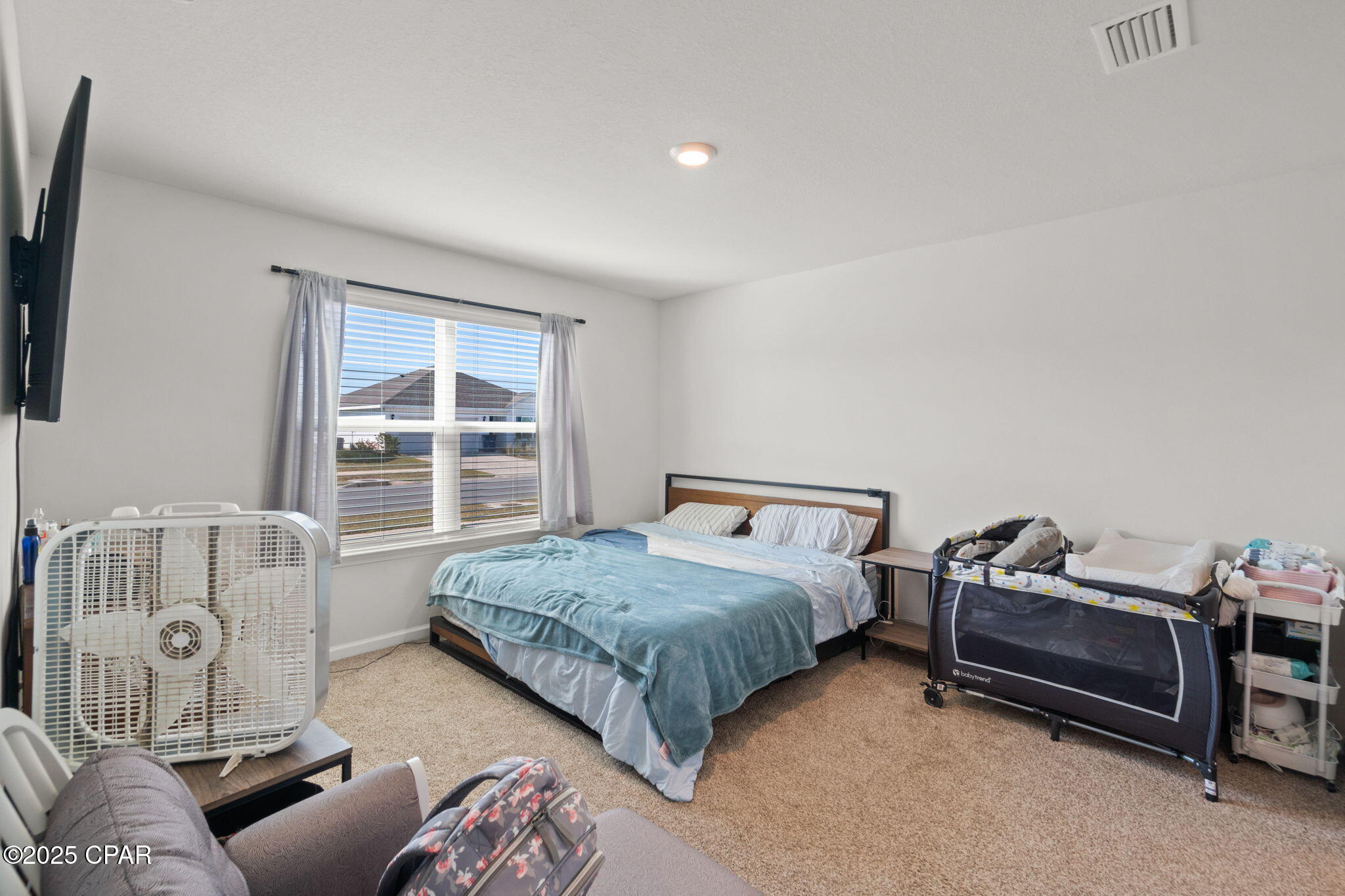 5hzuffubyp6ou0jhmfmxuuaefm11q4t6hqz3pxvow0c