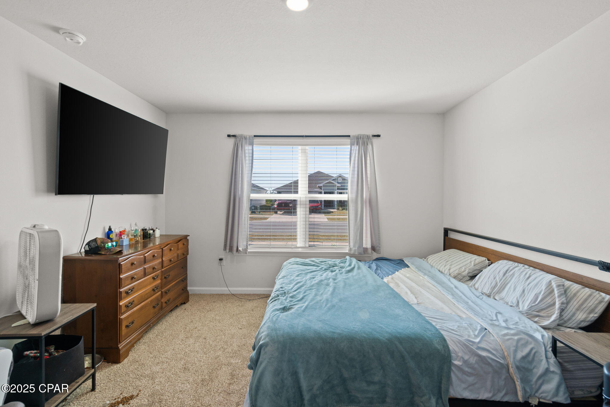 Jgtlly1cwuxpjbjof3jrm4qgfl8foy3r1viejupwofk