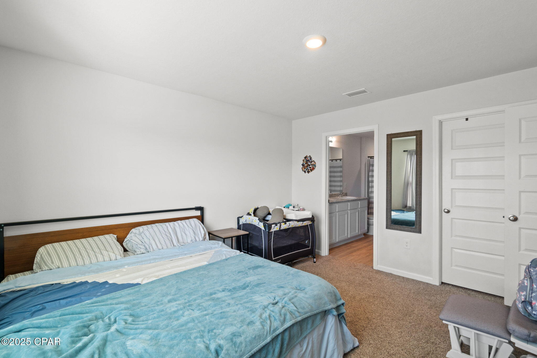 Utwev3zqwo5xtdwn0le4e9g59tmt Pybq4o C1pbeho