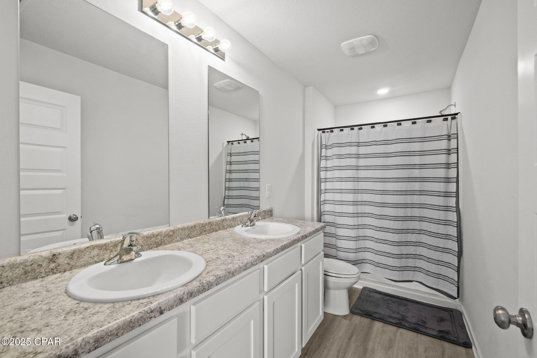 Ulvdxwmjbxx4kduaot1e2pjc6mo6980ex_xj6gcc4n0