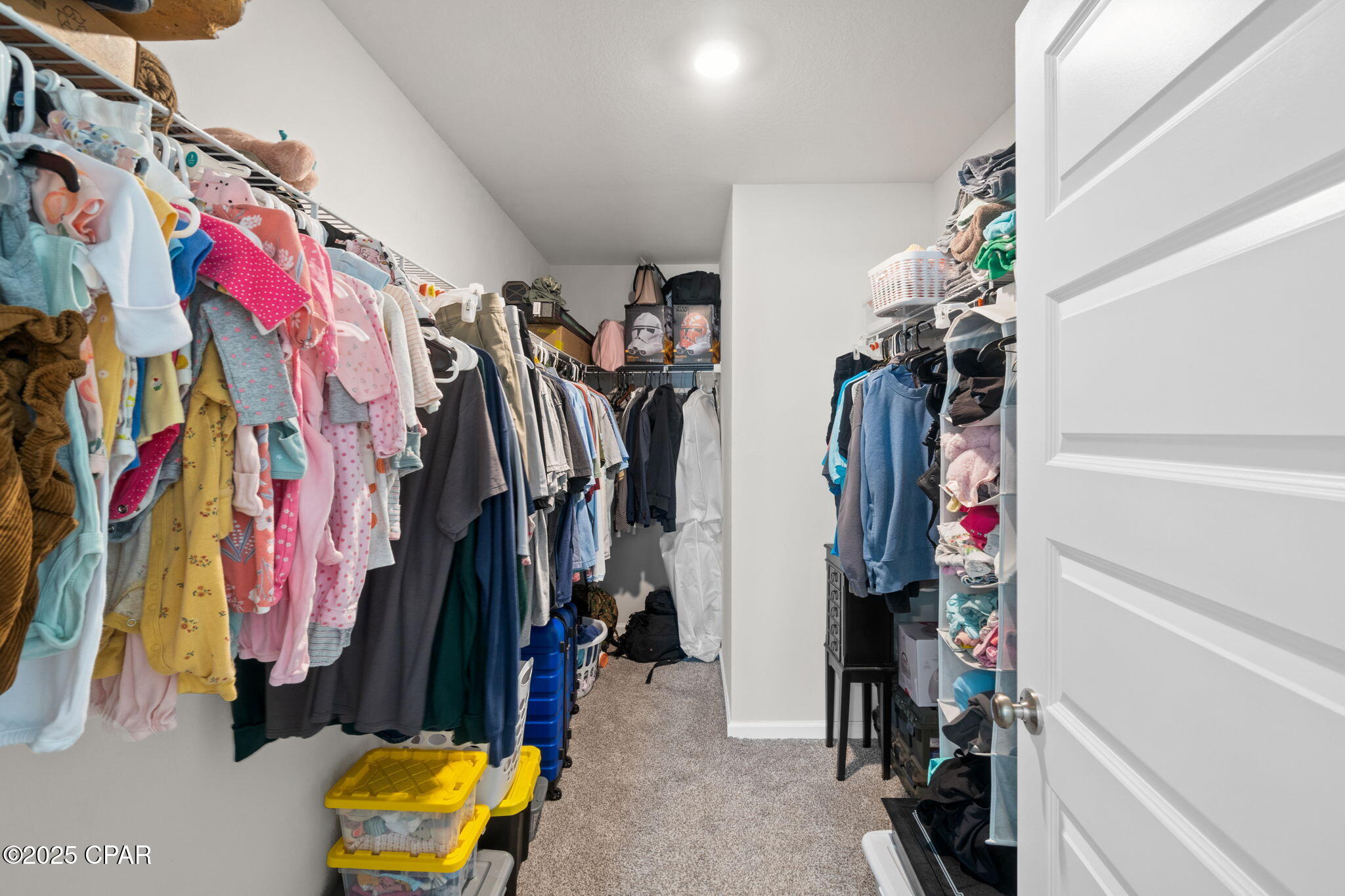 8lonmvcgmumzvqgjir1v6kop2opnaq4bmmowt6tj3nk