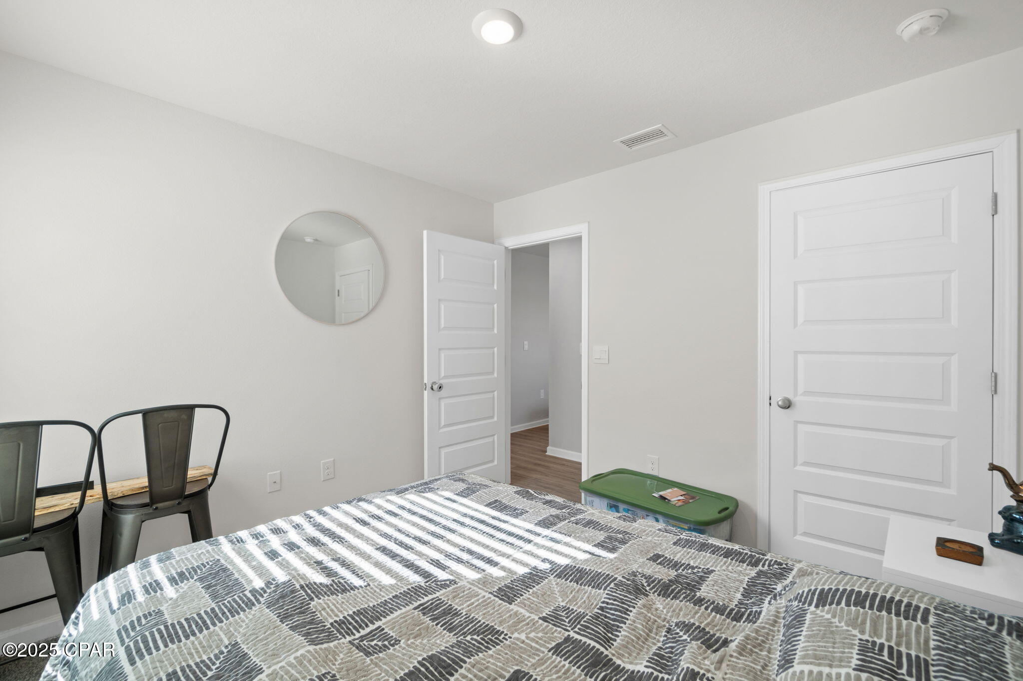 Zgnm0a3i Za2h0jtth9weunmwbhs_ilonfinoqaba4w