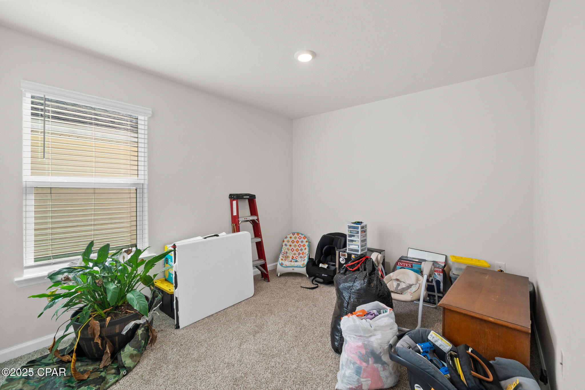 Oe1salihuek34wusoza62cigs_at8yxjzibwbqqtivw