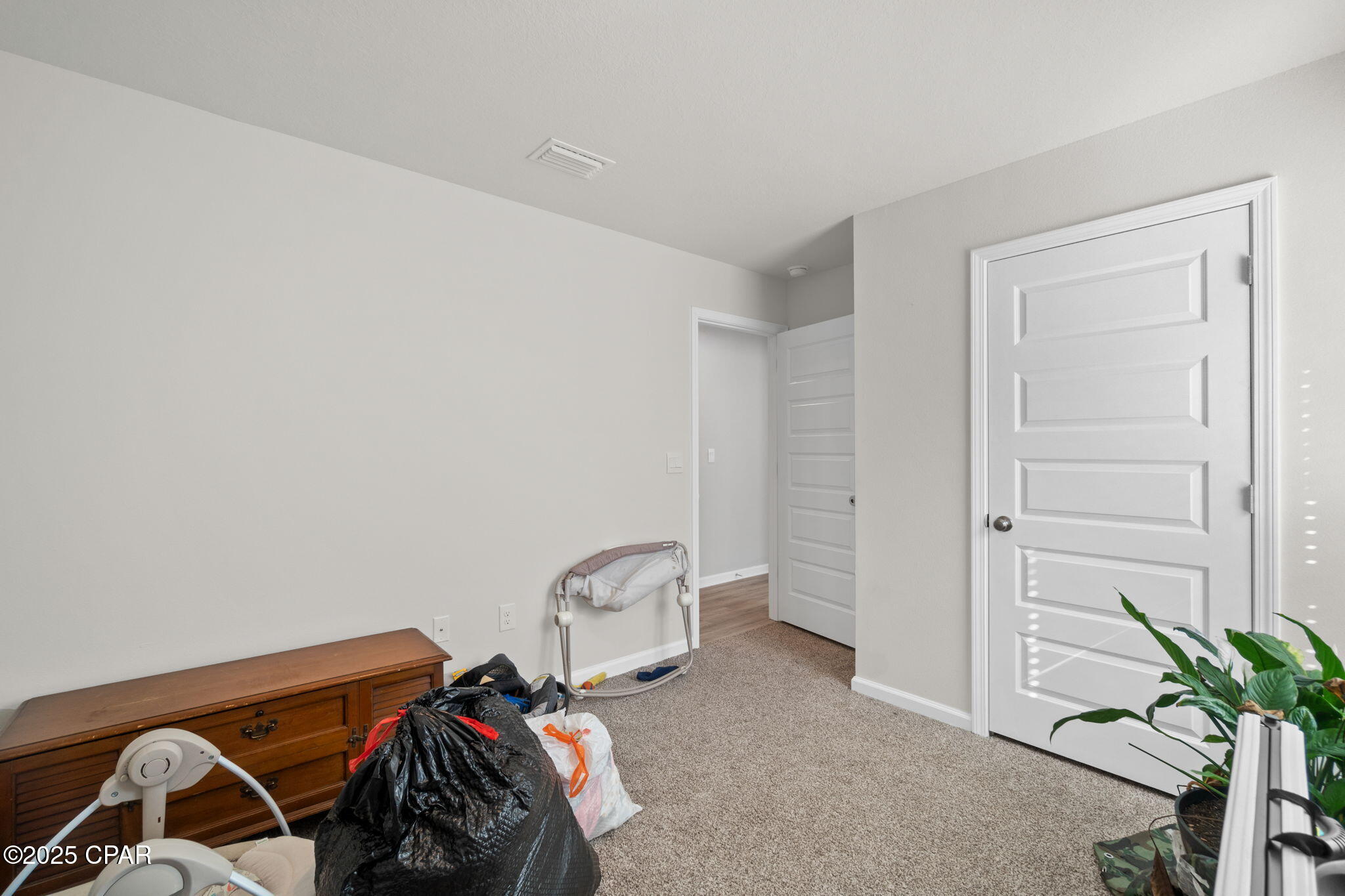 Jysondhzcviylhb8 Brt1bnekk0hmw 7sujnkobnwss