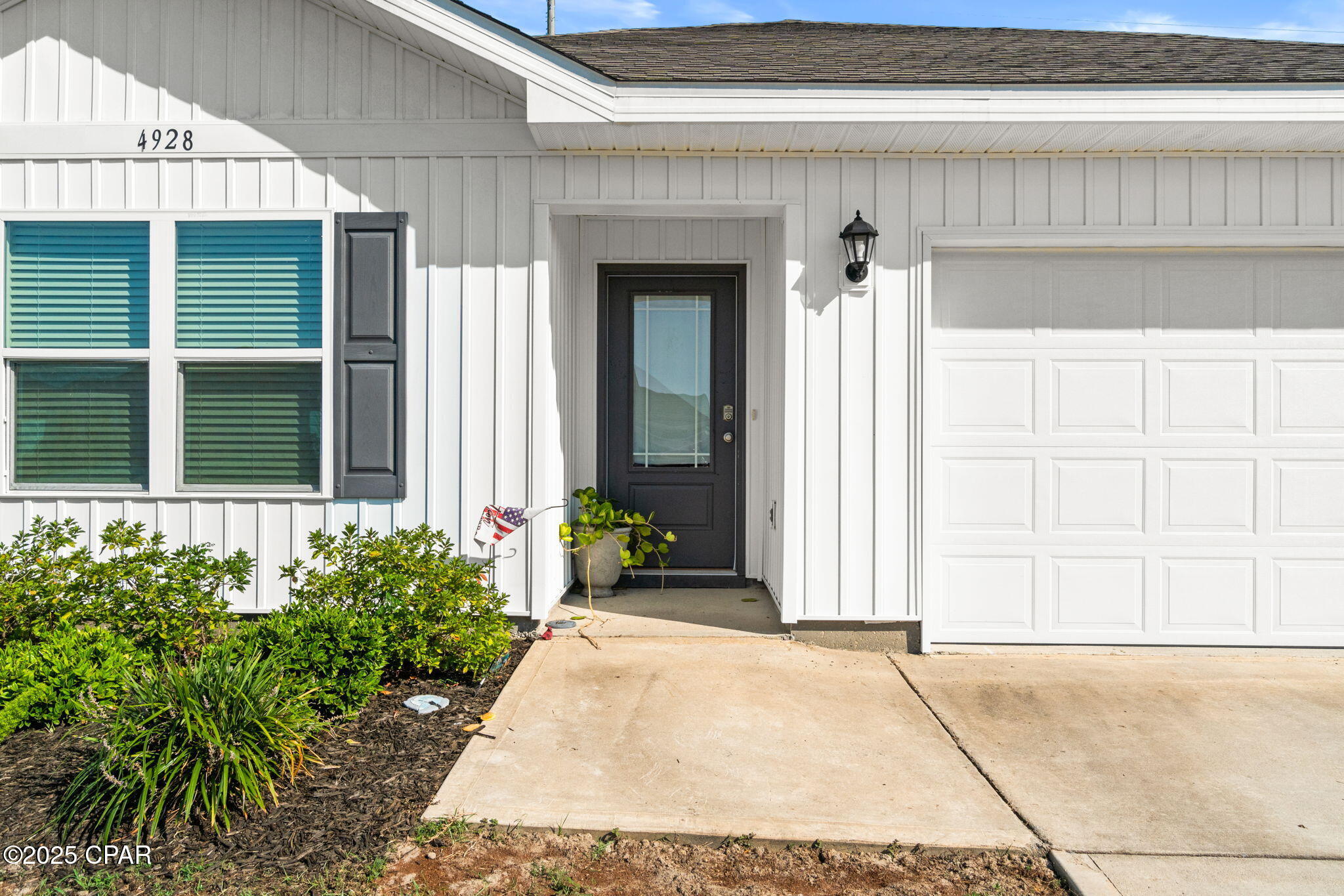 U6z9bwcwc2abohvg3nwc3vprbmu080oj0gjy1bzllzs