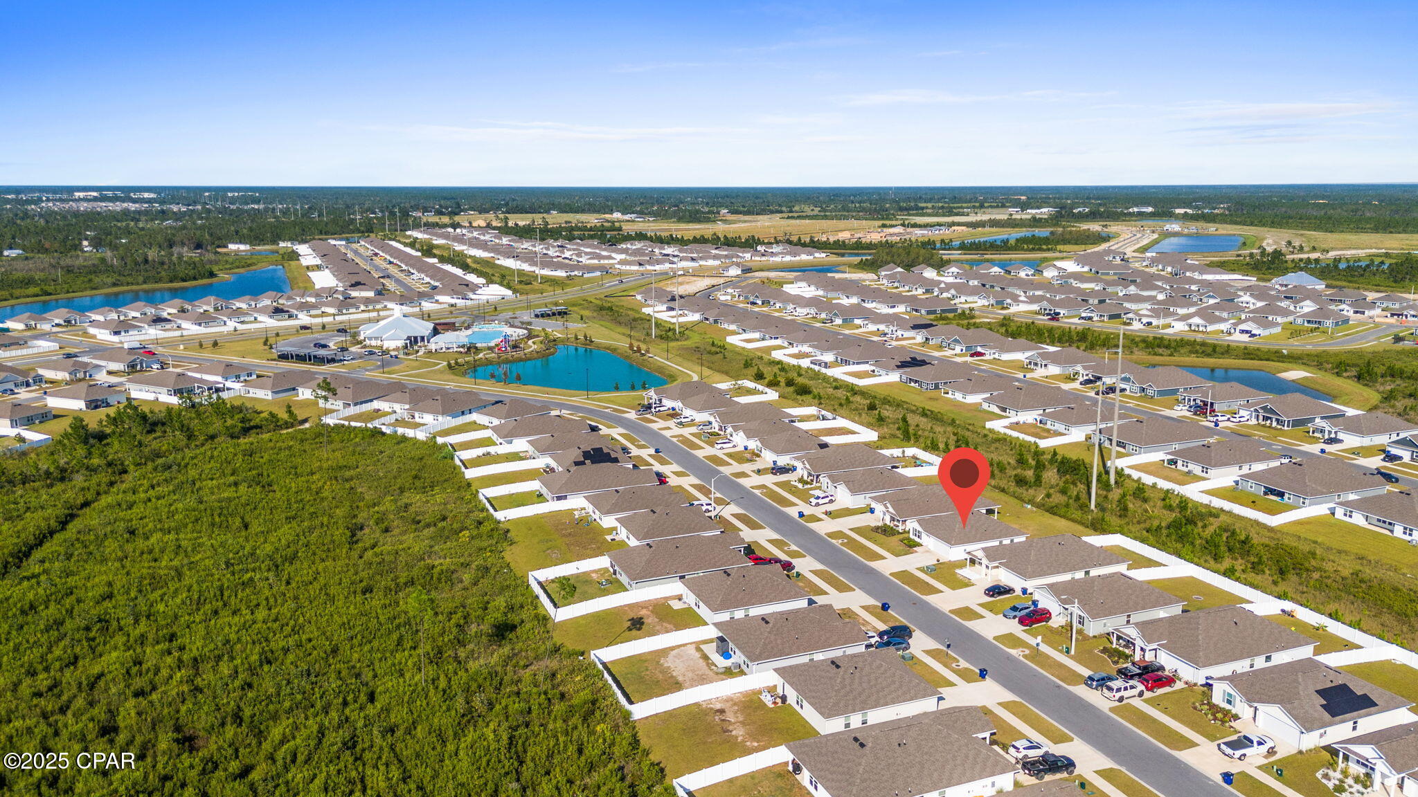 Uoonhvo6qjyc3f3_7q4asaqvj1pw1gfmyzurrqsuhww