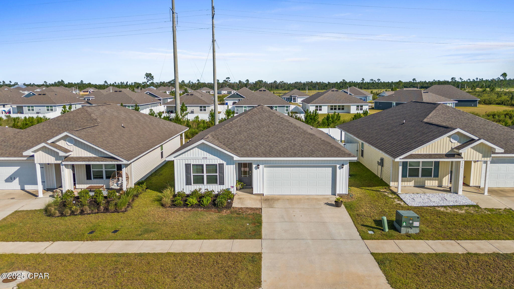 Ctdyrcnpze30ynw1frx A9mx3gynodue2xvsdu0rr88