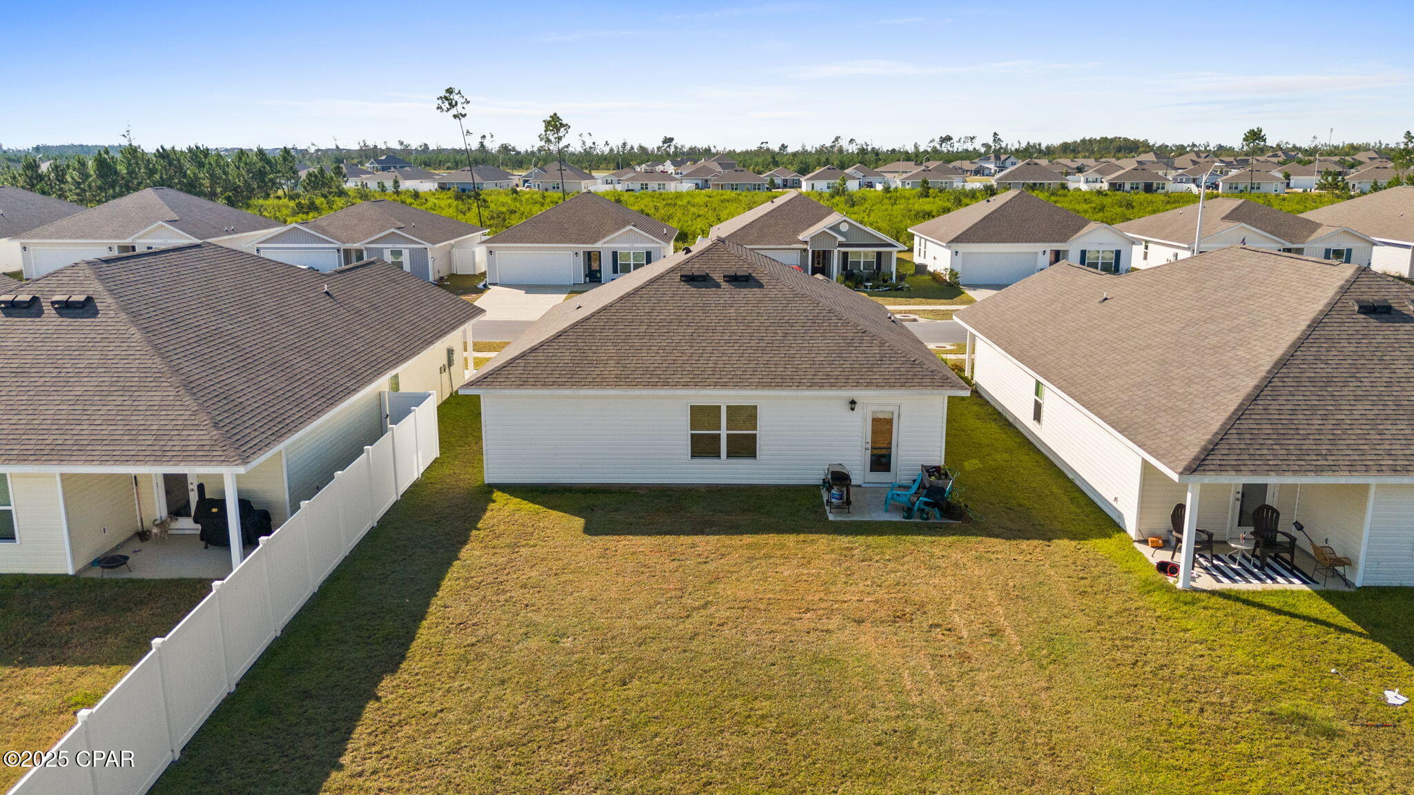 7n0xqvmdxil6my8xbz10shp1tn2643jglhs6drk8wwa