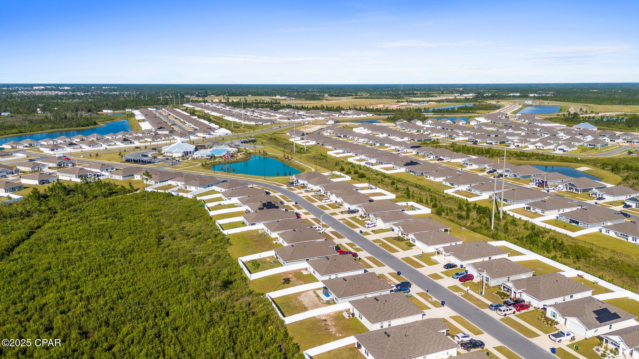 P3t0oejbujiy8tiqgwtdbchva81ibzi9ccwtyobay 4