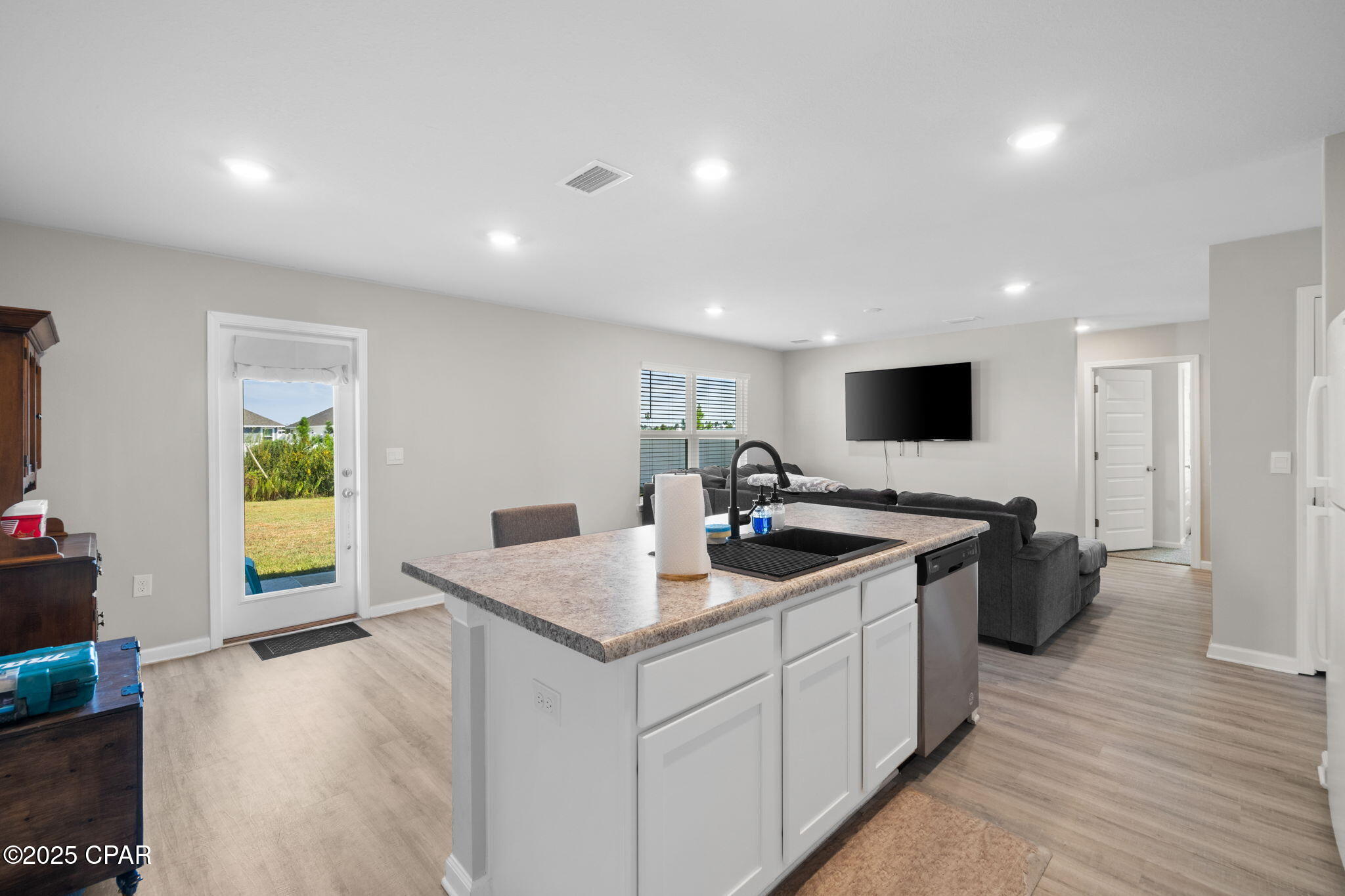 Aetk0r3lmgxs4jsf6c2qcxfskmwxcayd58kkaetoule