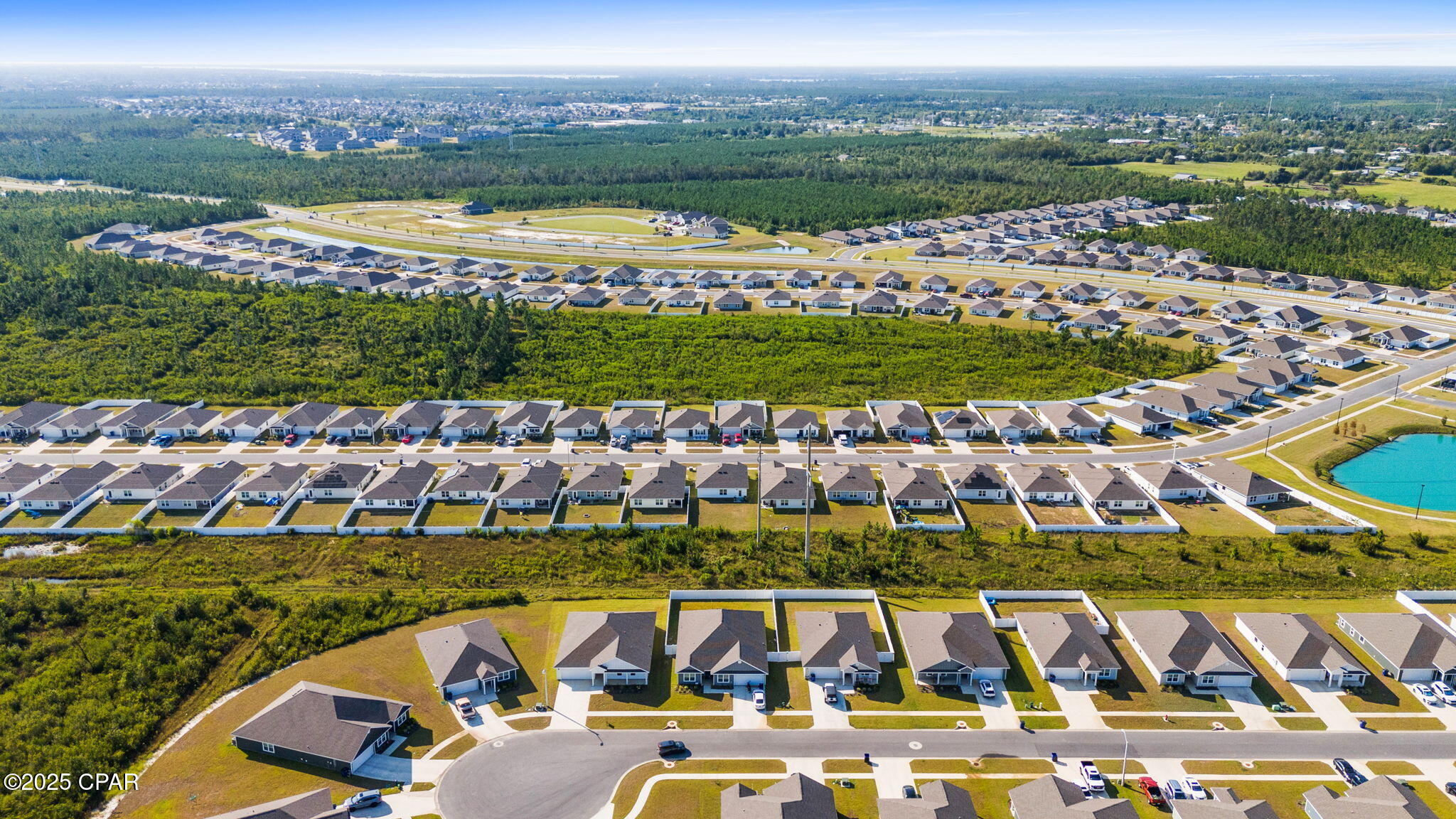 Vh Gpcqhsbtil6vtujynmdzeesfsqvucjbskxczumlq