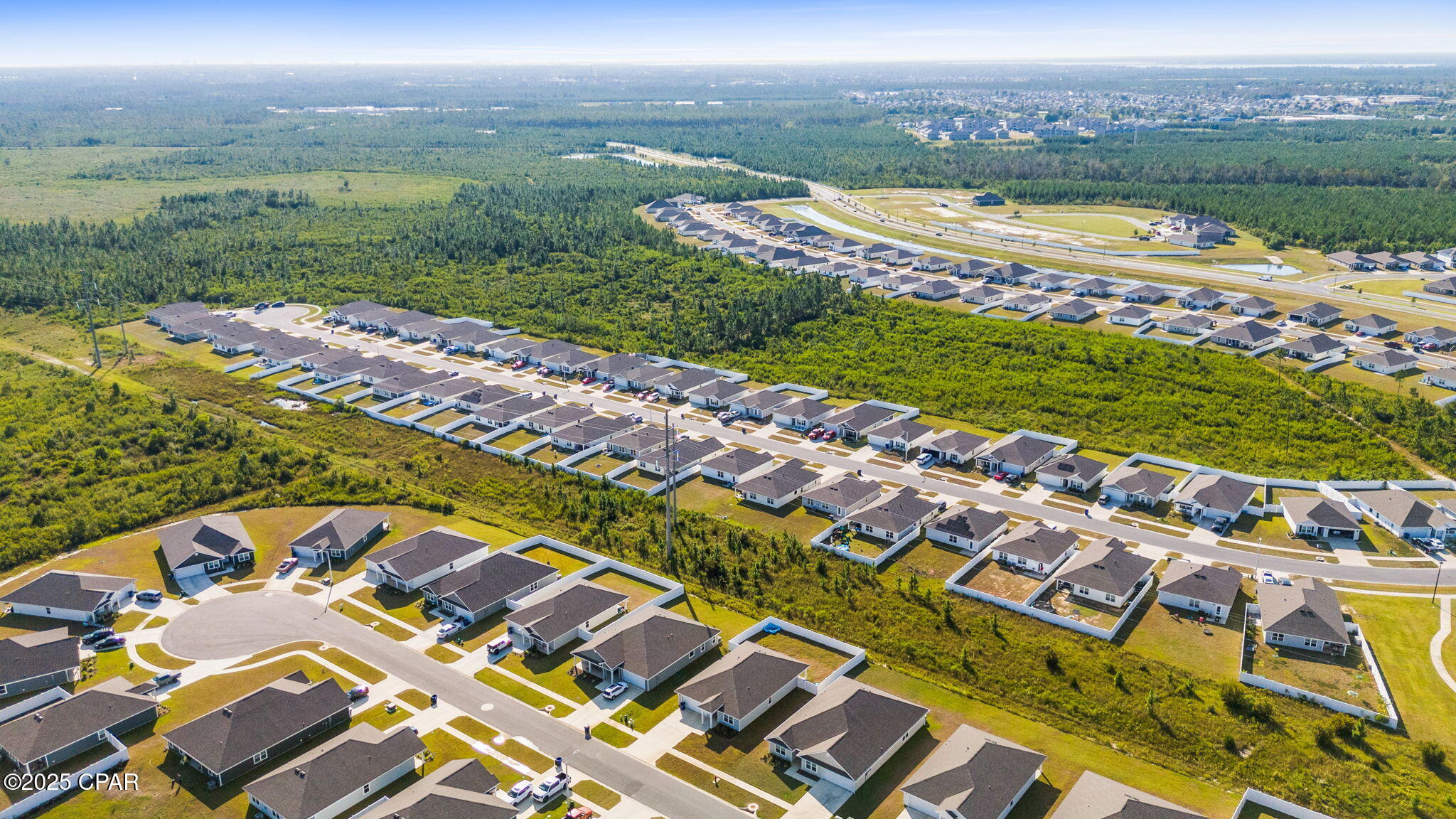 5wlmylzro077jqy_seiyuucbgwzceev2garfl4uri_i