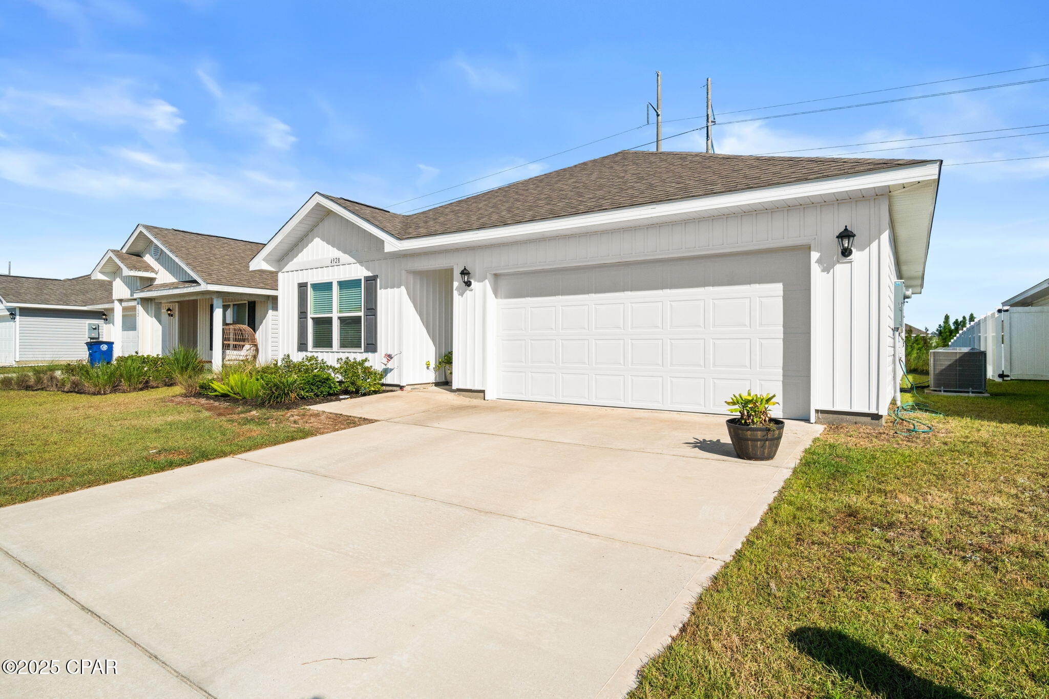 2dqft5zmrdcunyikhhdtxfap34sj9d6fafskwgmcwhu